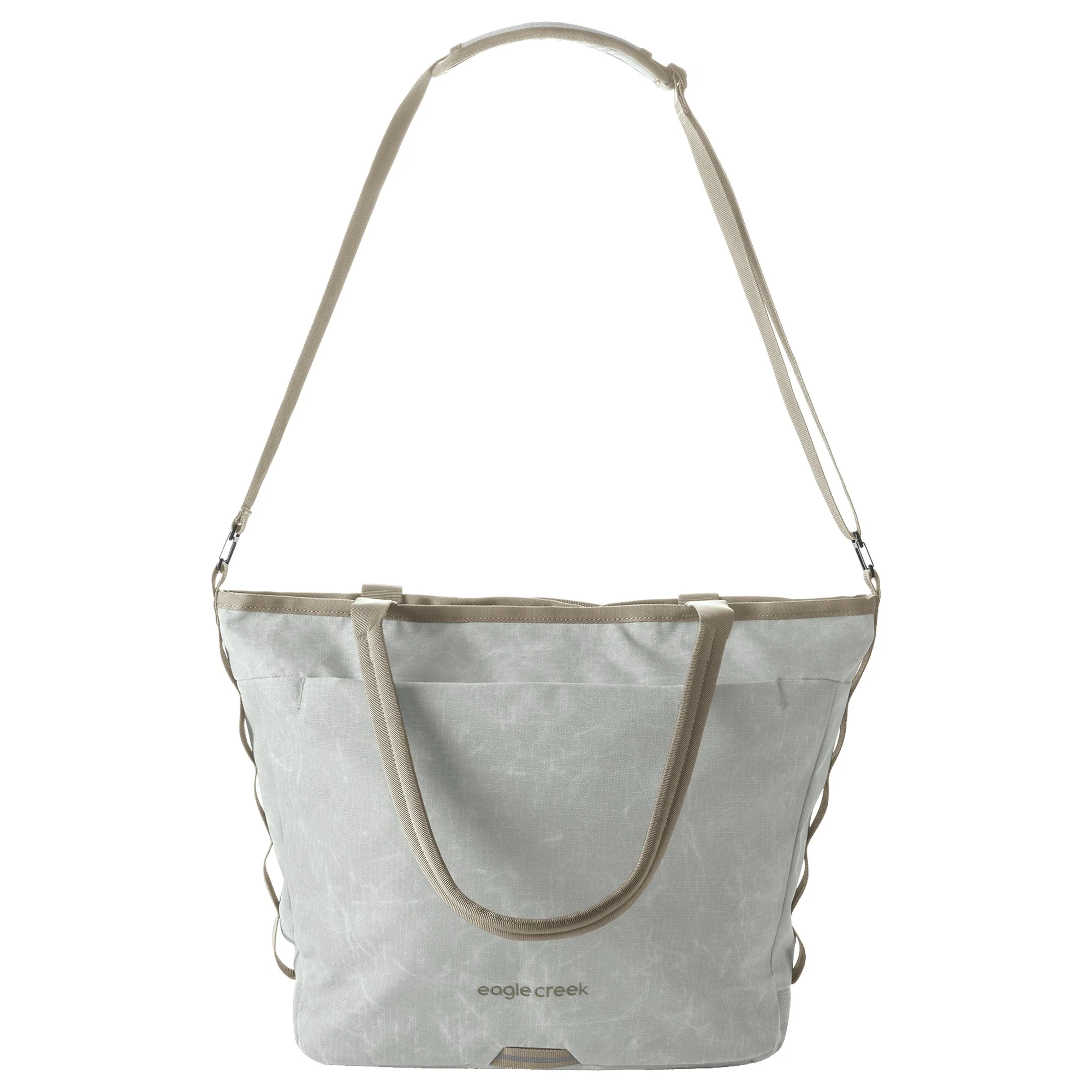 Eagle Creek selection Explore Tote - Shopper 45 cm (storm grey) - Image 3