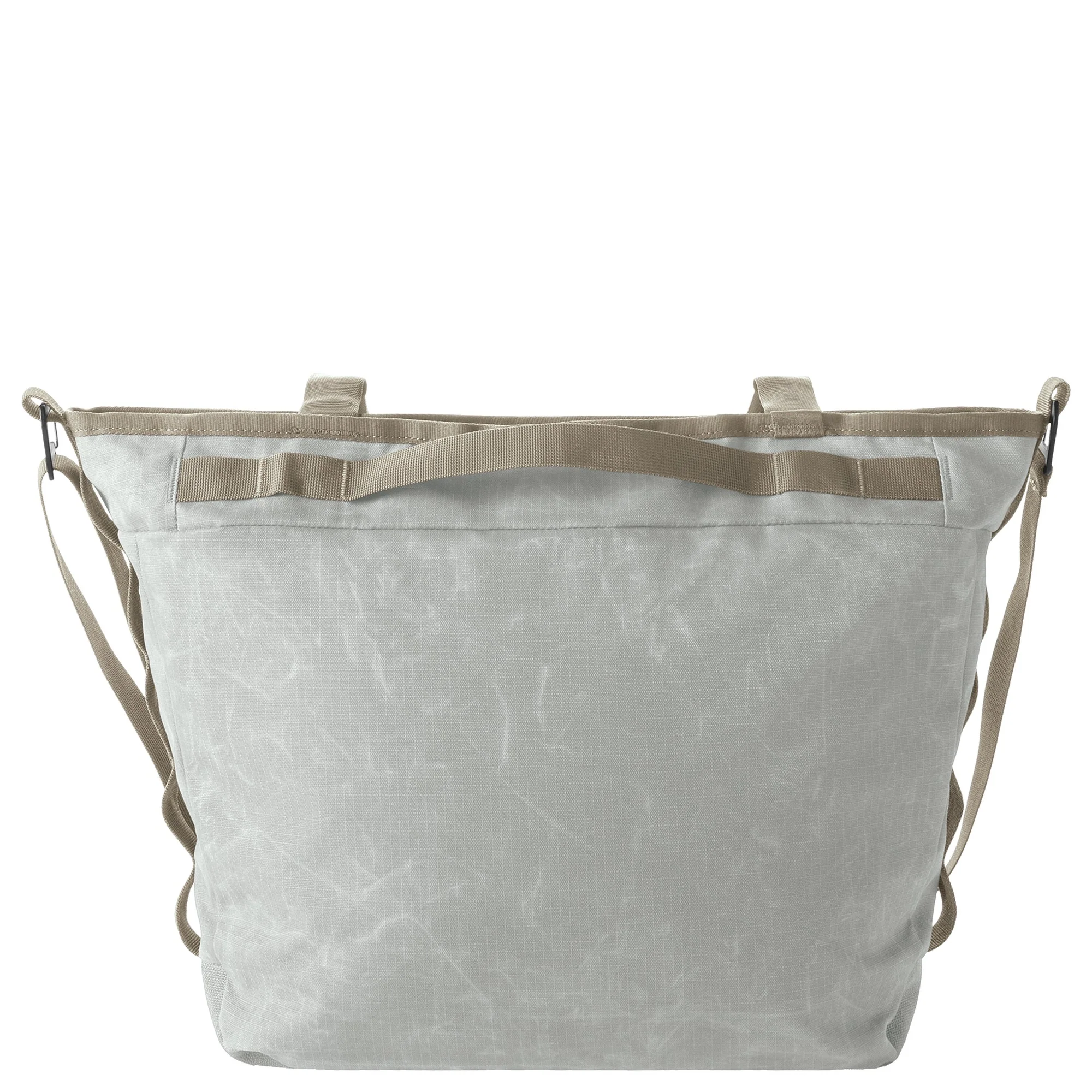 Eagle Creek selection Explore Tote - Shopper 45 cm (storm grey) - Image 4
