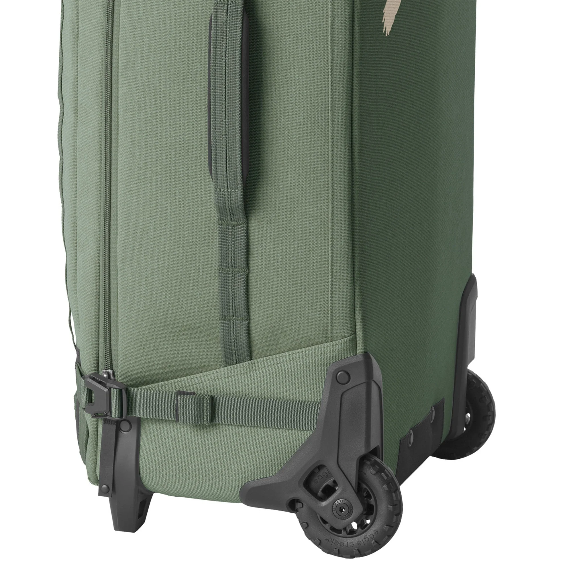 Eagle Creek selection Gear Warrior XE - 2-Rollen-Trolley 68 cm erw. (jungle green) - Image 5