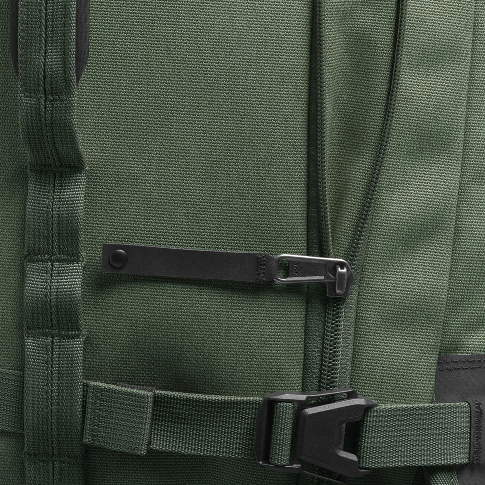 Eagle Creek selection Gear Warrior XE - 2-Rollen-Trolley 68 cm erw. (jungle green) - Image 7