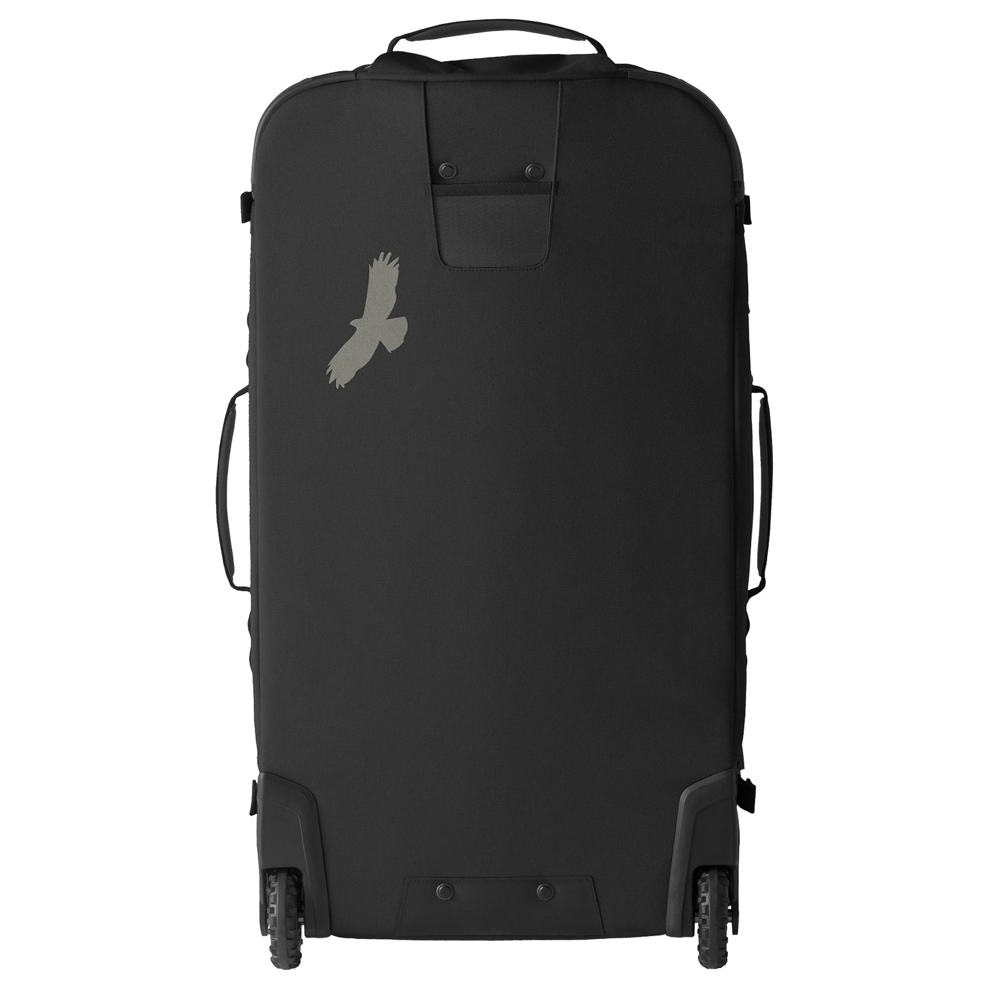 Eagle Creek selection Gear Warrior XE - 2-Rollen-Trolley 73 cm erw. (black) - Image 3