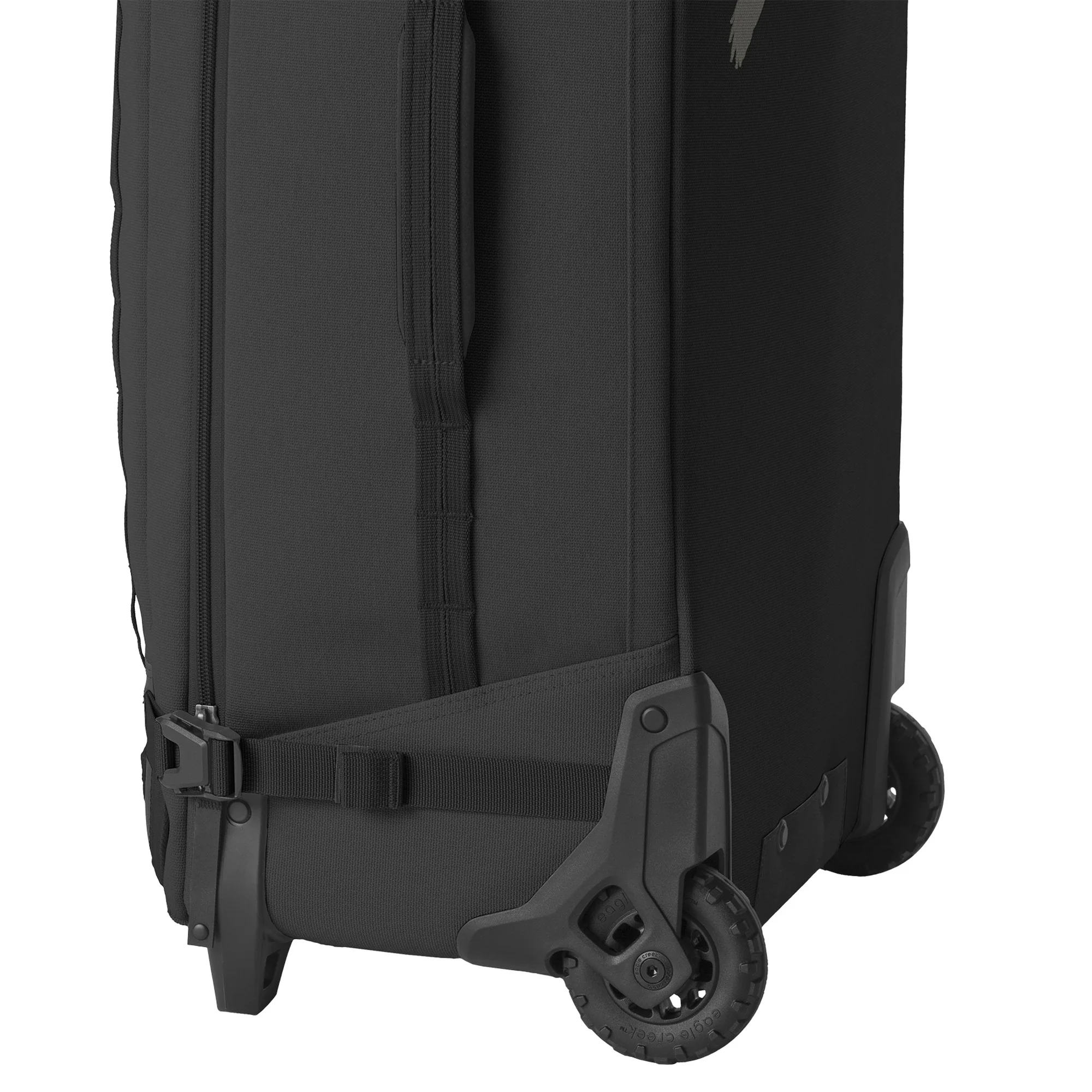 Eagle Creek selection Gear Warrior XE - 2-Rollen-Trolley 73 cm erw. (black) - Image 6