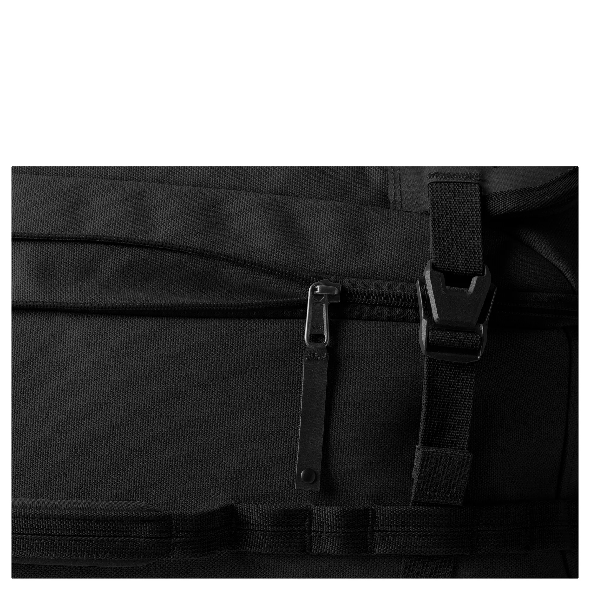 Eagle Creek selection Gear Warrior XE - 2-Rollen-Trolley 73 cm erw. (black) - Image 7