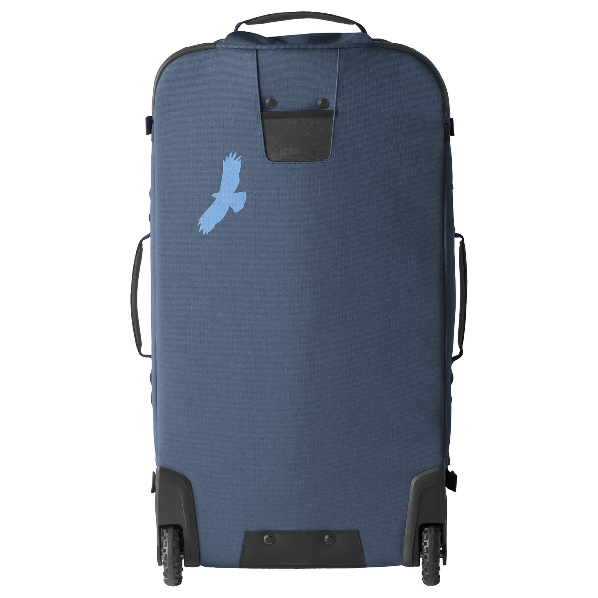 Eagle Creek selection Gear Warrior XE - 2-Rollen-Trolley 73 cm erw. (blue jay) - Image 3