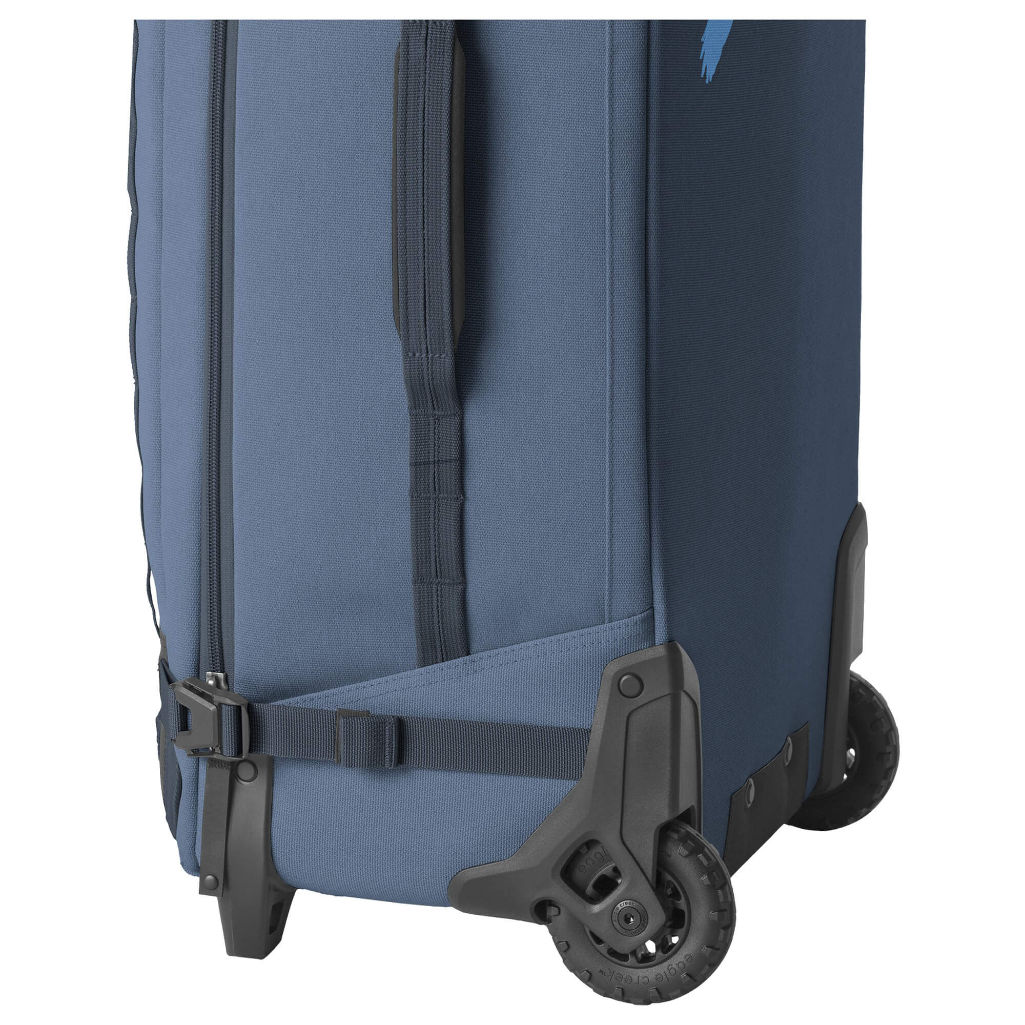 Eagle Creek selection Gear Warrior XE - 2-Rollen-Trolley 73 cm erw. (blue jay) - Image 6