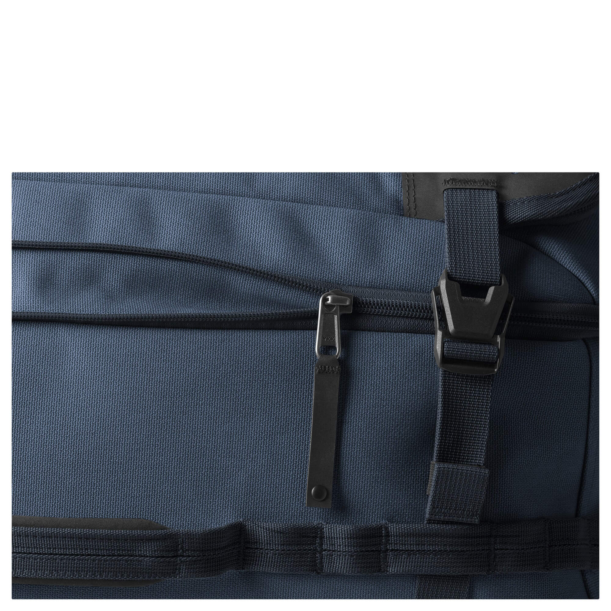 Eagle Creek selection Gear Warrior XE - 2-Rollen-Trolley 73 cm erw. (blue jay) - Image 8