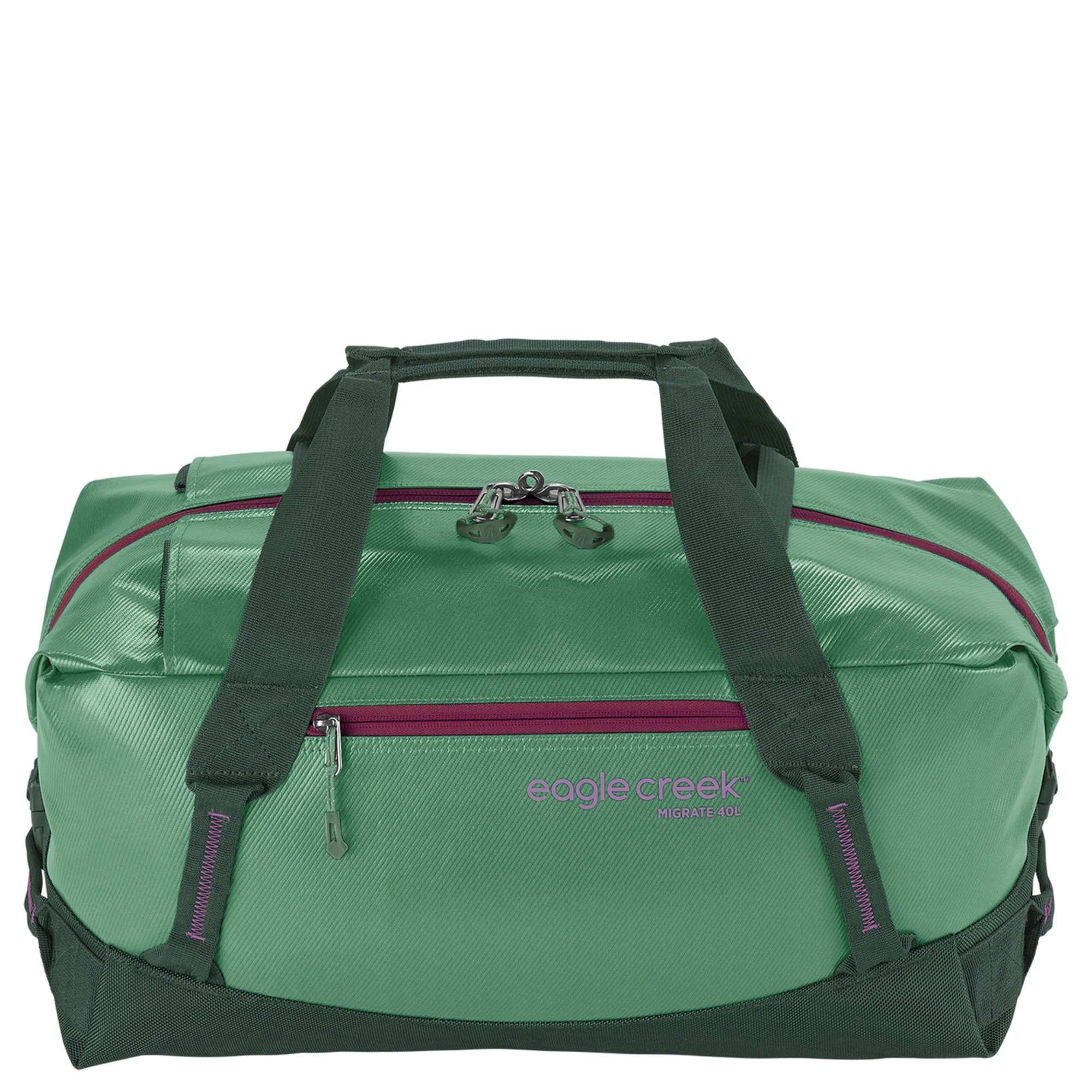 Eagle Creek selection Migrate Duffel 40 - Reisetasche 47 cm (willow)