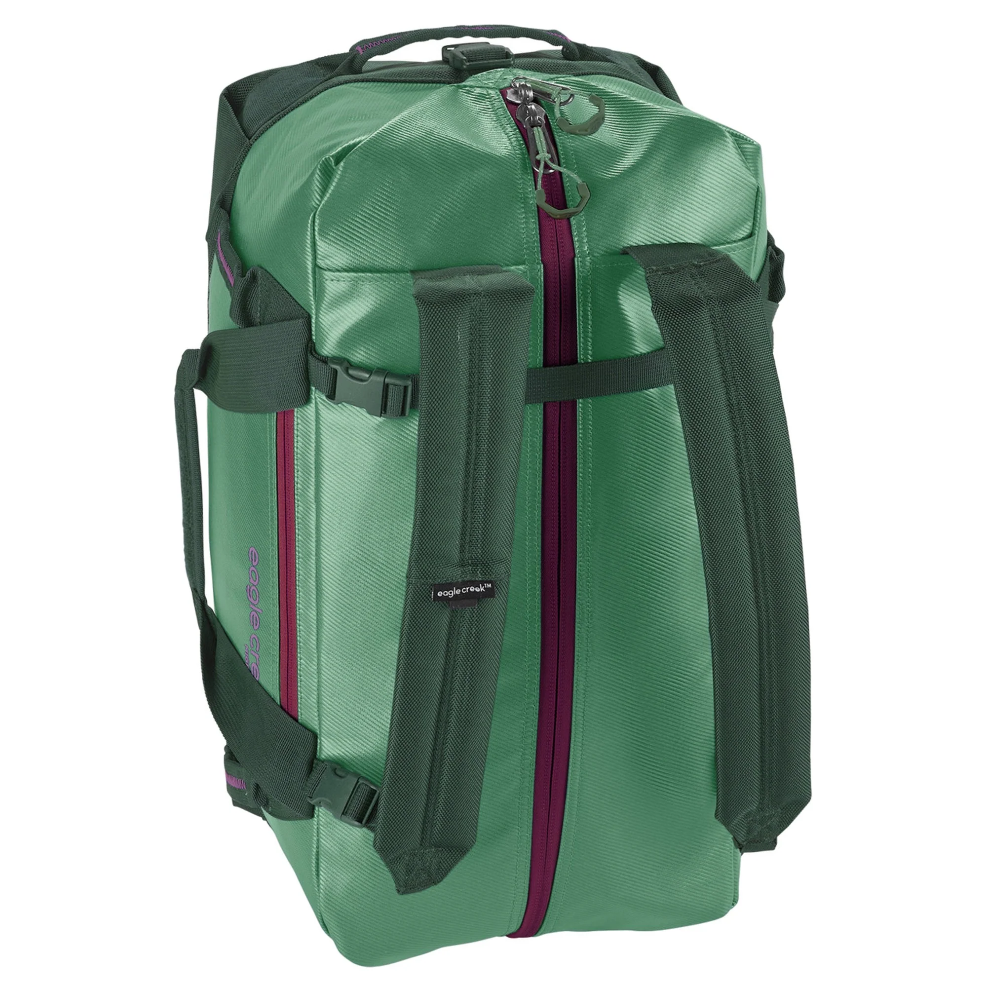 Eagle Creek selection Migrate Duffel 40 - Reisetasche 47 cm (willow) - Image 3