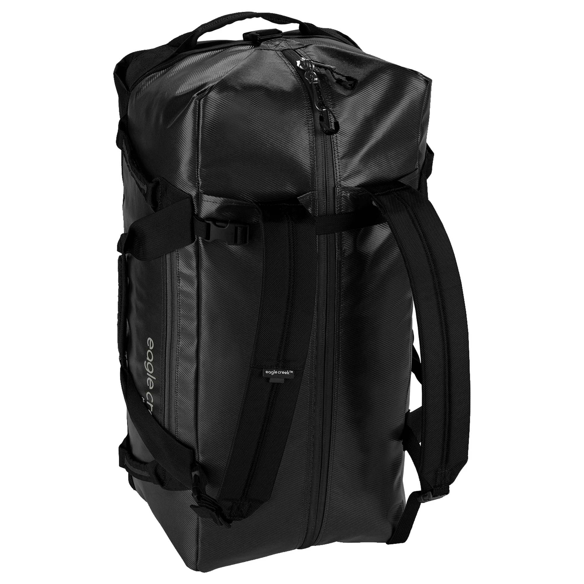 Eagle Creek selection Migrate Duffel 60 - Reisetasche 59 cm (midnight black) - Image 2