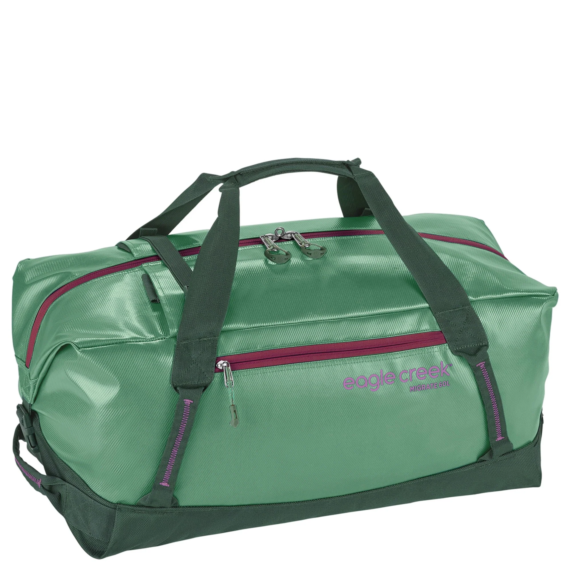 Eagle Creek selection Migrate Duffel 60 - Reisetasche 59 cm (willow) - Image 2