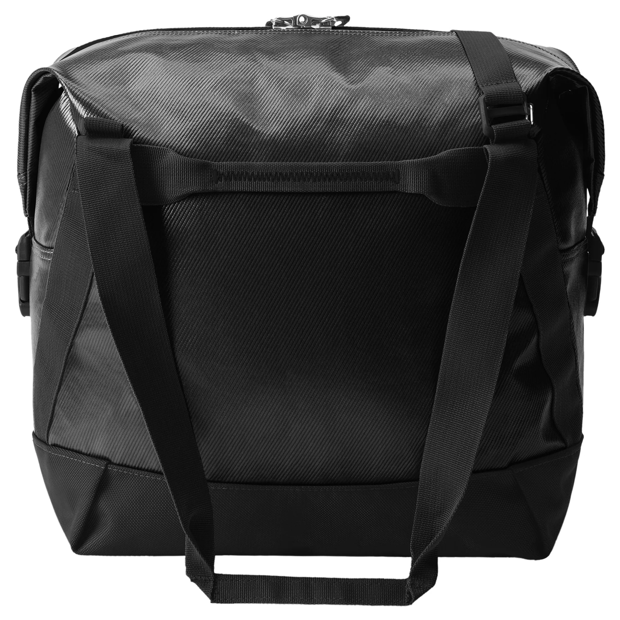 Eagle Creek selection Migrate Tote - Tragetasche 30 cm (midnight black) - Image 3