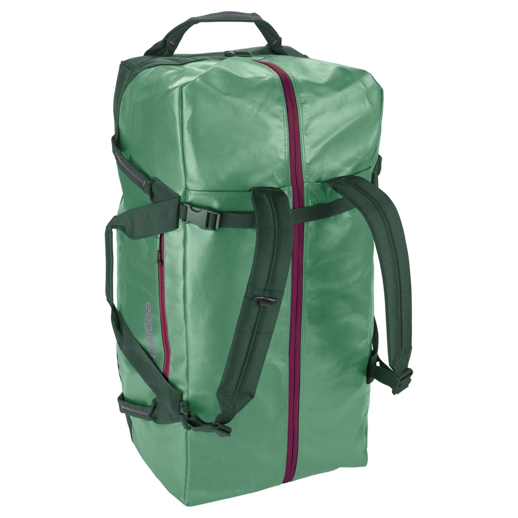 Eagle Creek selection Migrate Wheeled Duffel 110 - Rollenreisetasche 76 cm (willow) - Image 3