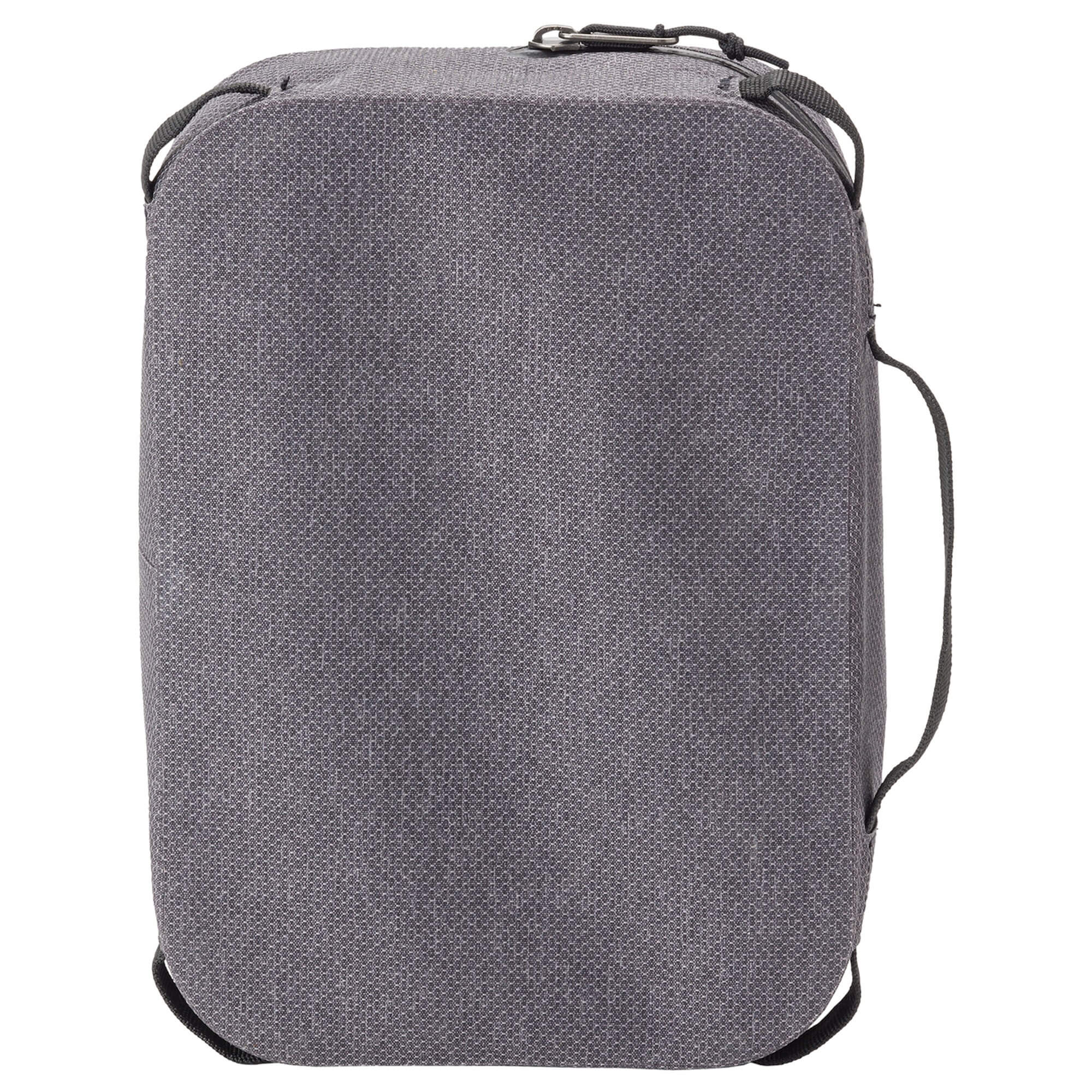 Eagle Creek selection Pack-It Dry Cube M - Packsack 25.5 cm (graphite) - Image 3