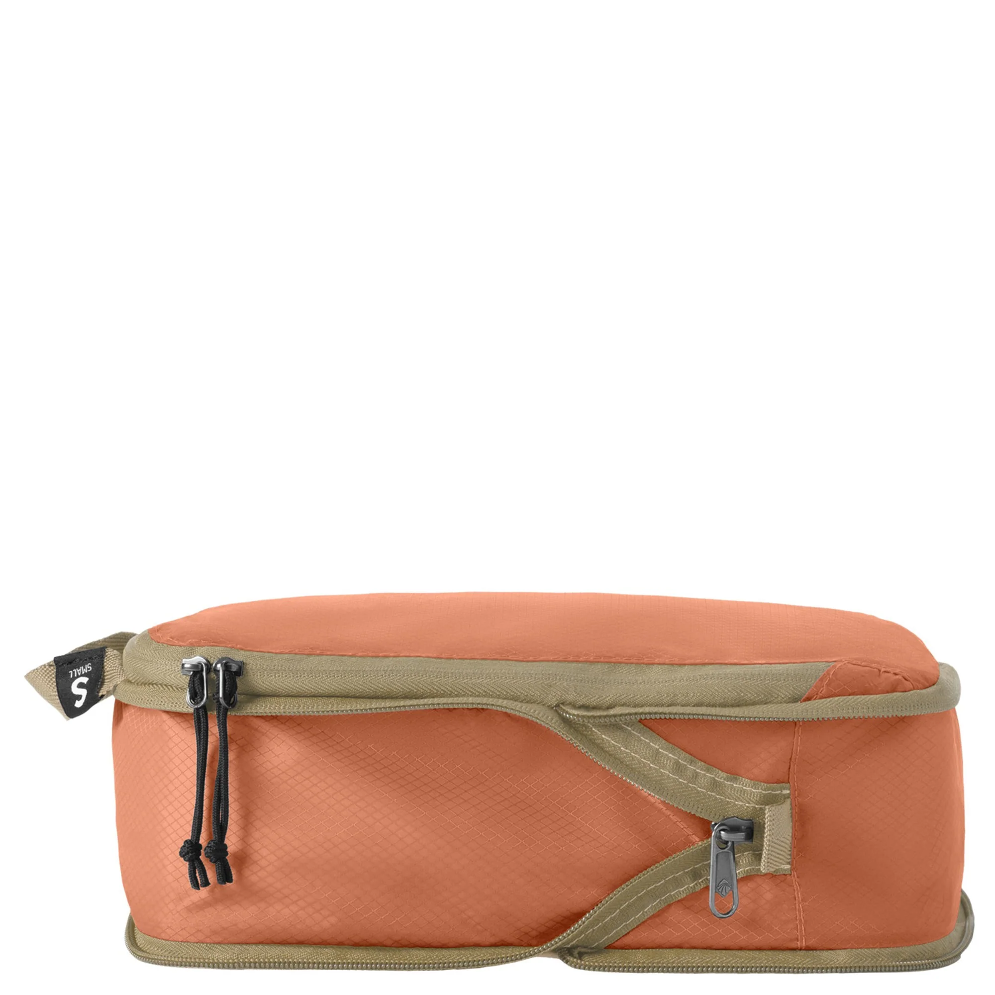 Eagle Creek selection Pack-It Essentials Set 3tlg. - Packsack (mandarin) - Image 3