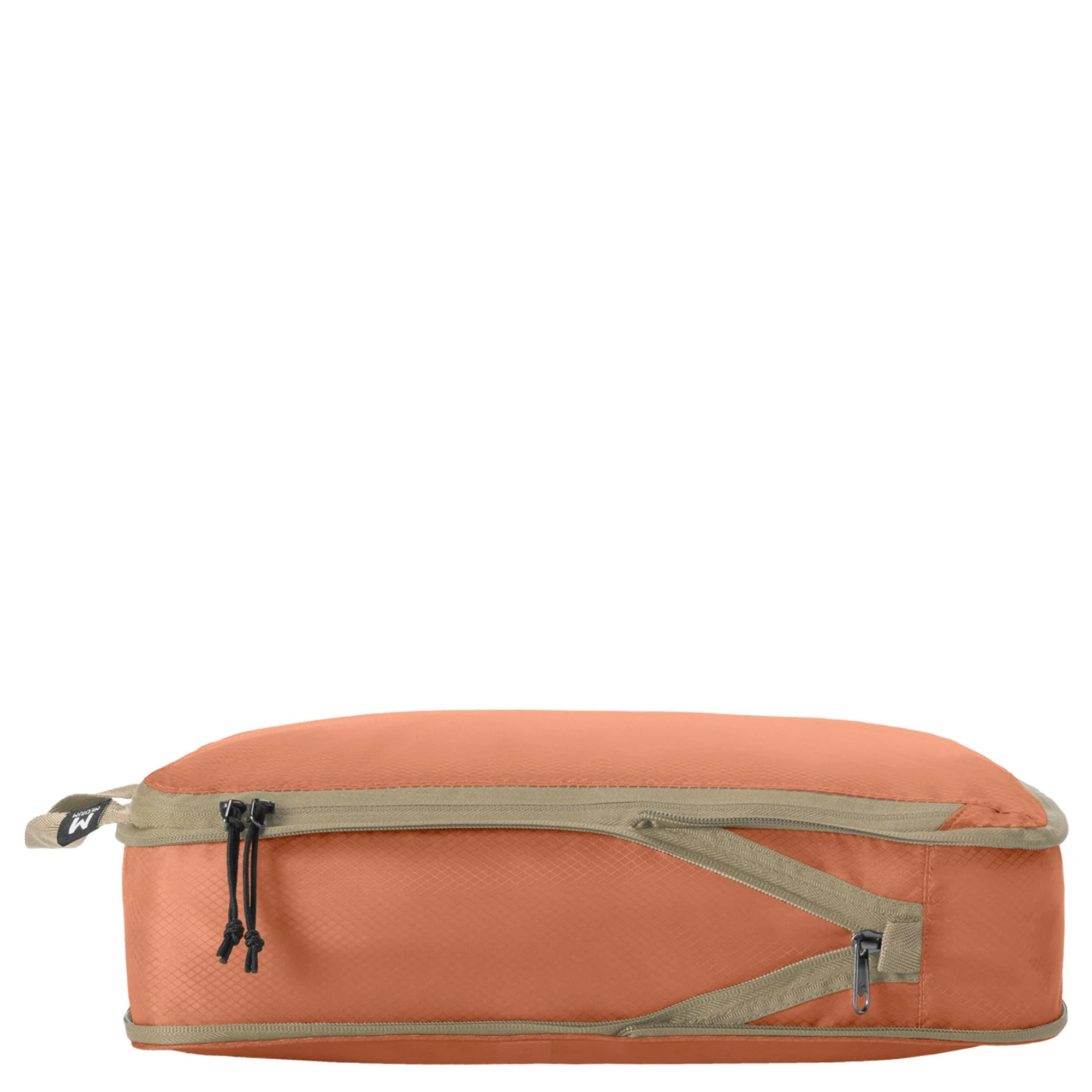 Eagle Creek selection Pack-It Isolate Compression Cube Set S/M 2tlg. - Packsack (mandarin) - Image 3