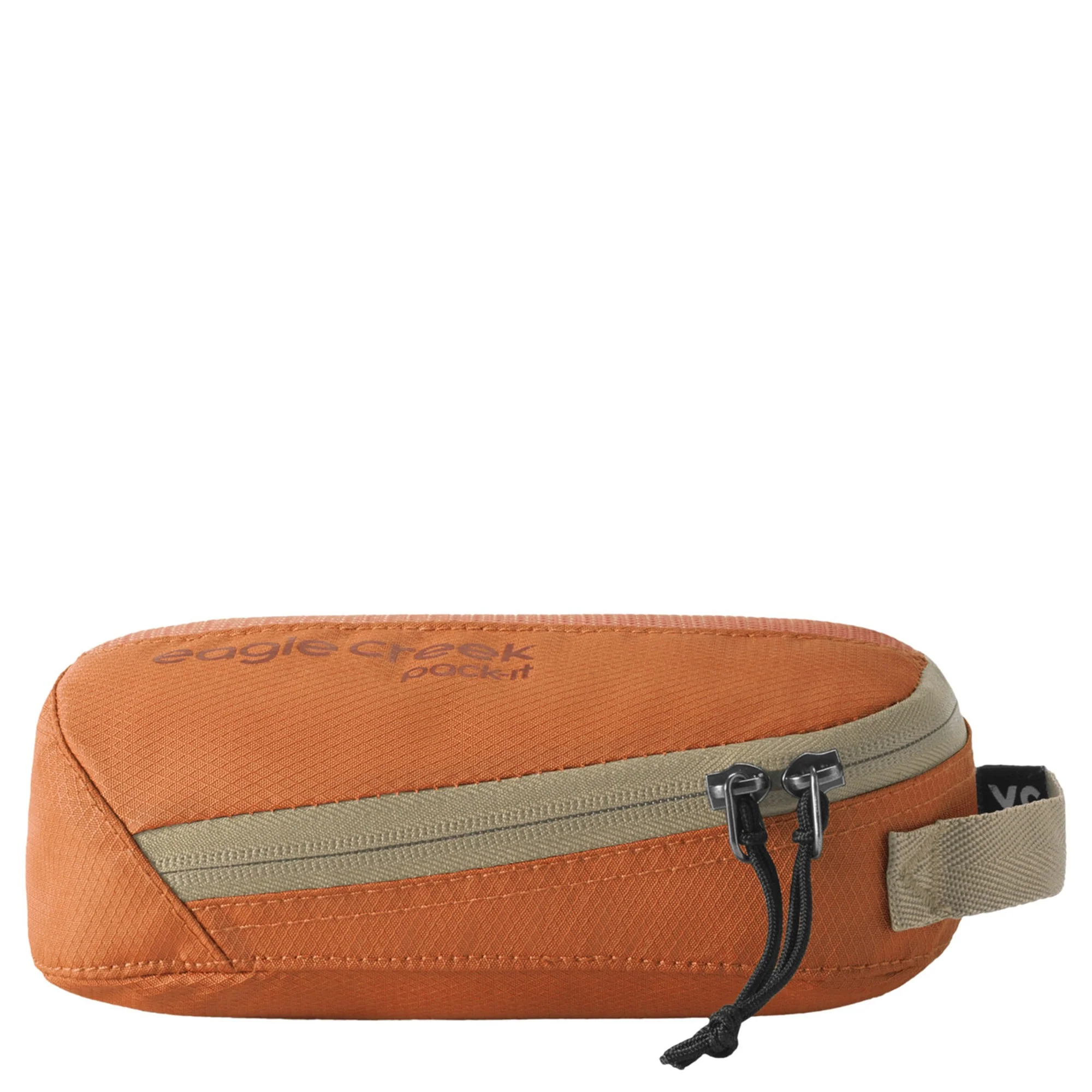 Eagle Creek selection Pack-It Reveal Cube Set XS/S/M 3tlg. - Packsack (mandarin) - Image 3