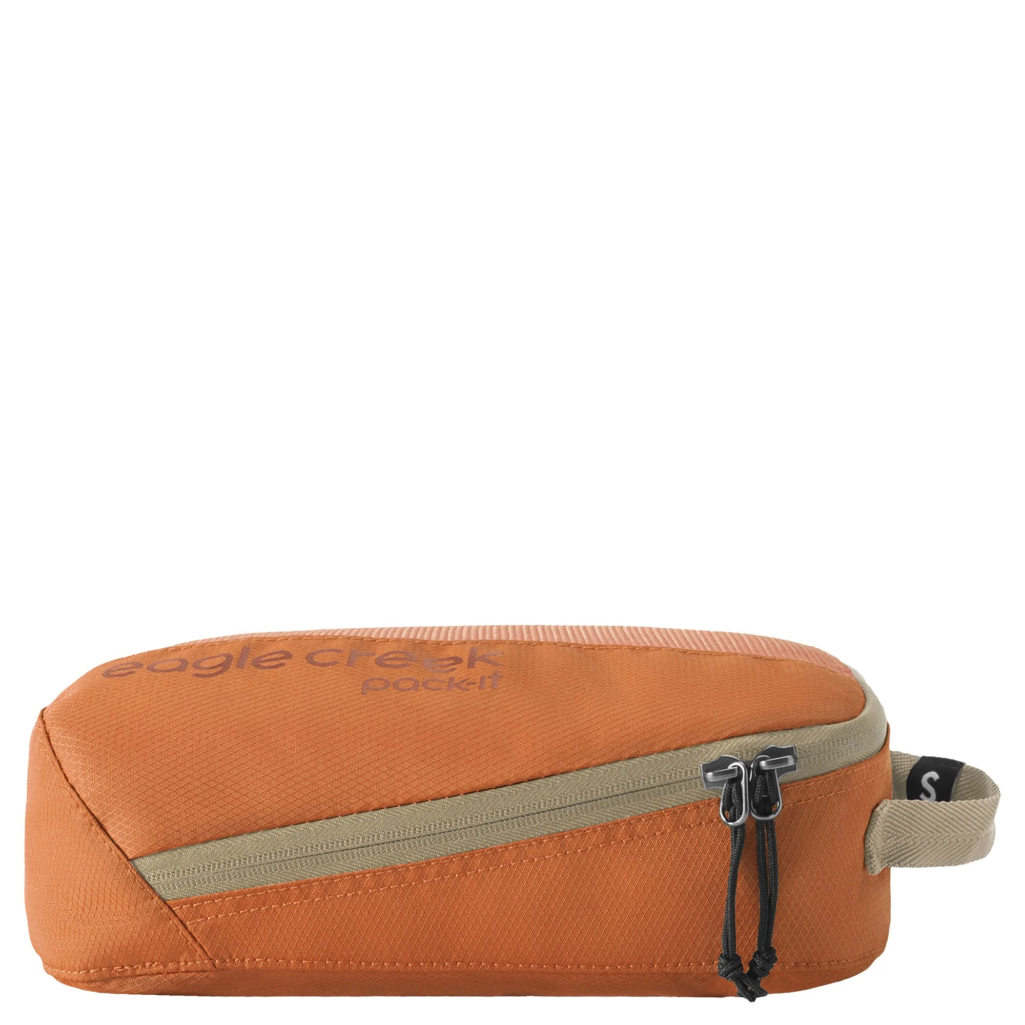 Eagle Creek selection Pack-It Reveal Cube Set XS/S/M 3tlg. - Packsack (mandarin) - Image 4