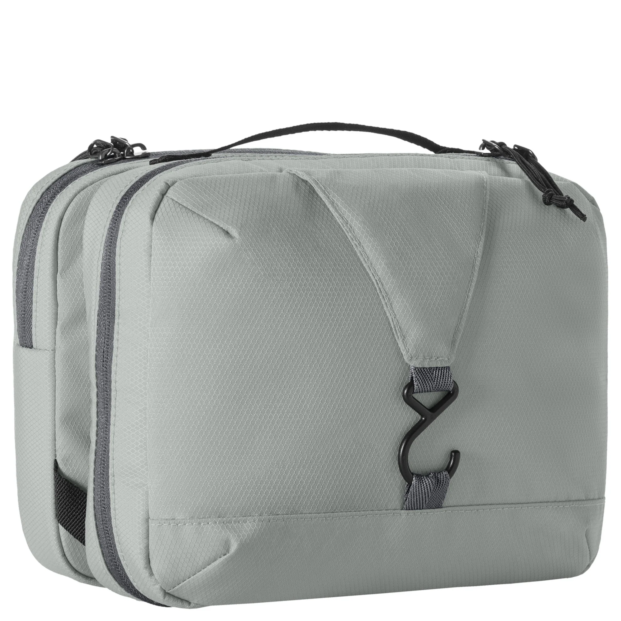 Eagle Creek selection Pack-It Trifold - Kulturbeutel 25 cm (storm grey) - Image 3