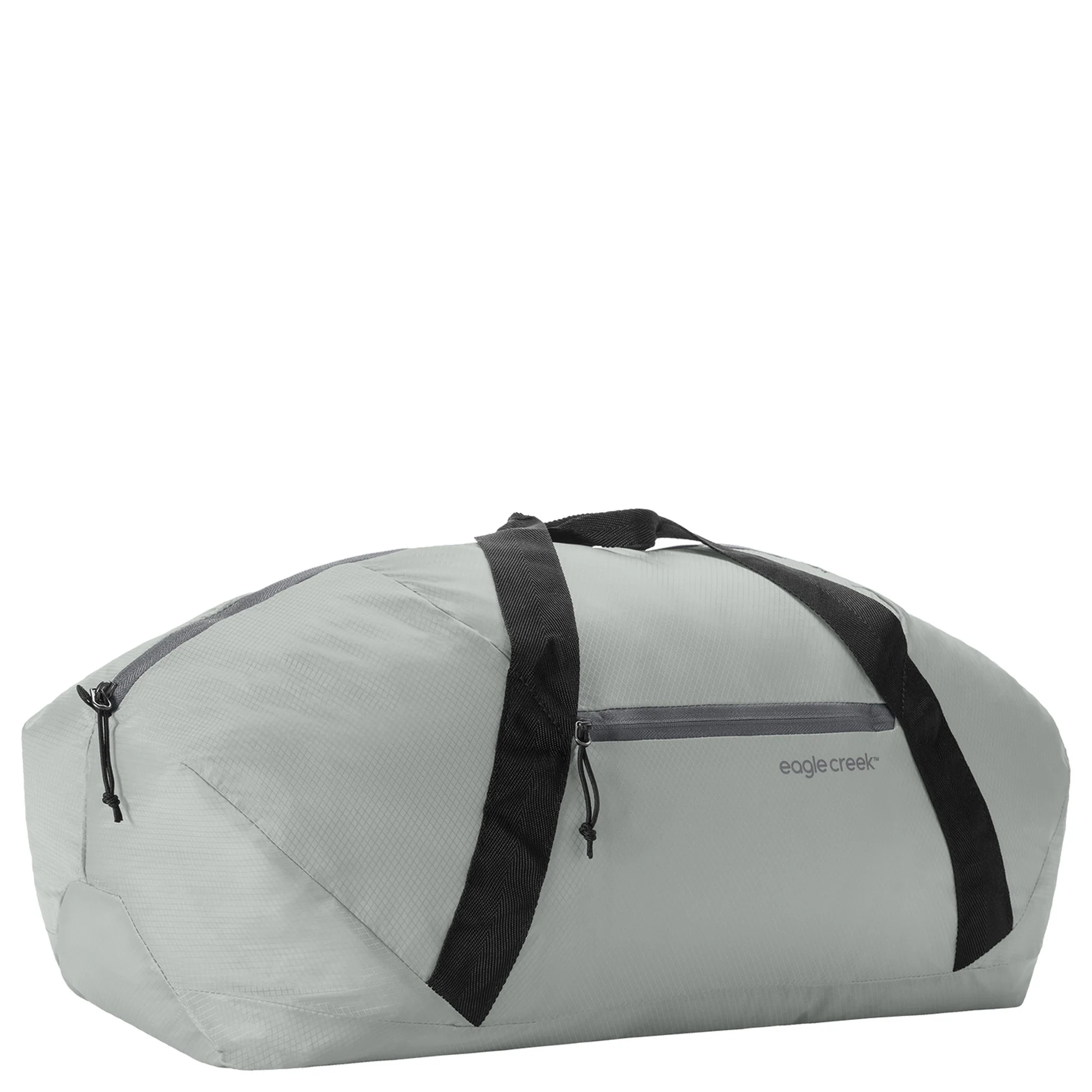 Eagle Creek selection Packable - Reisetasche 56 cm (storm grey) - Image 2