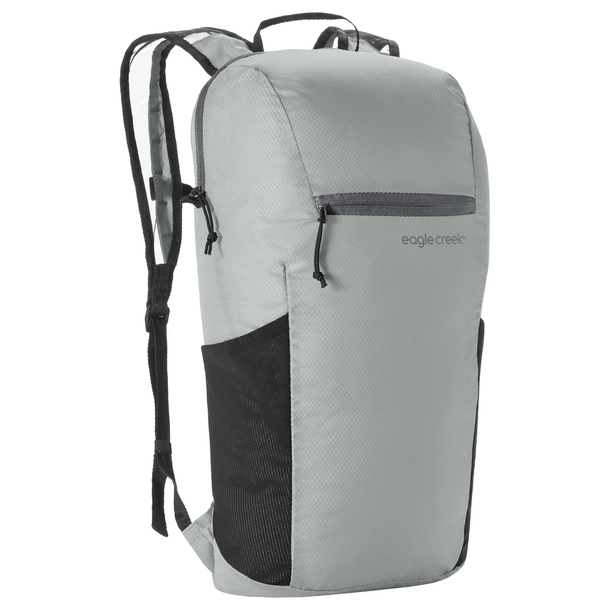 Eagle Creek selection Packable - Rucksack 43 cm (storm grey) - Image 2