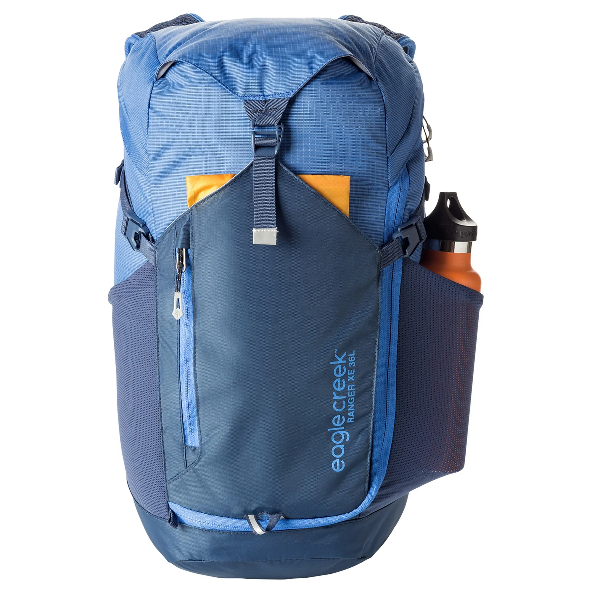 Eagle Creek selection Ranger XE 36 L - Wanderrucksack 54 cm (mesa blue/aizome blue) - Image 5