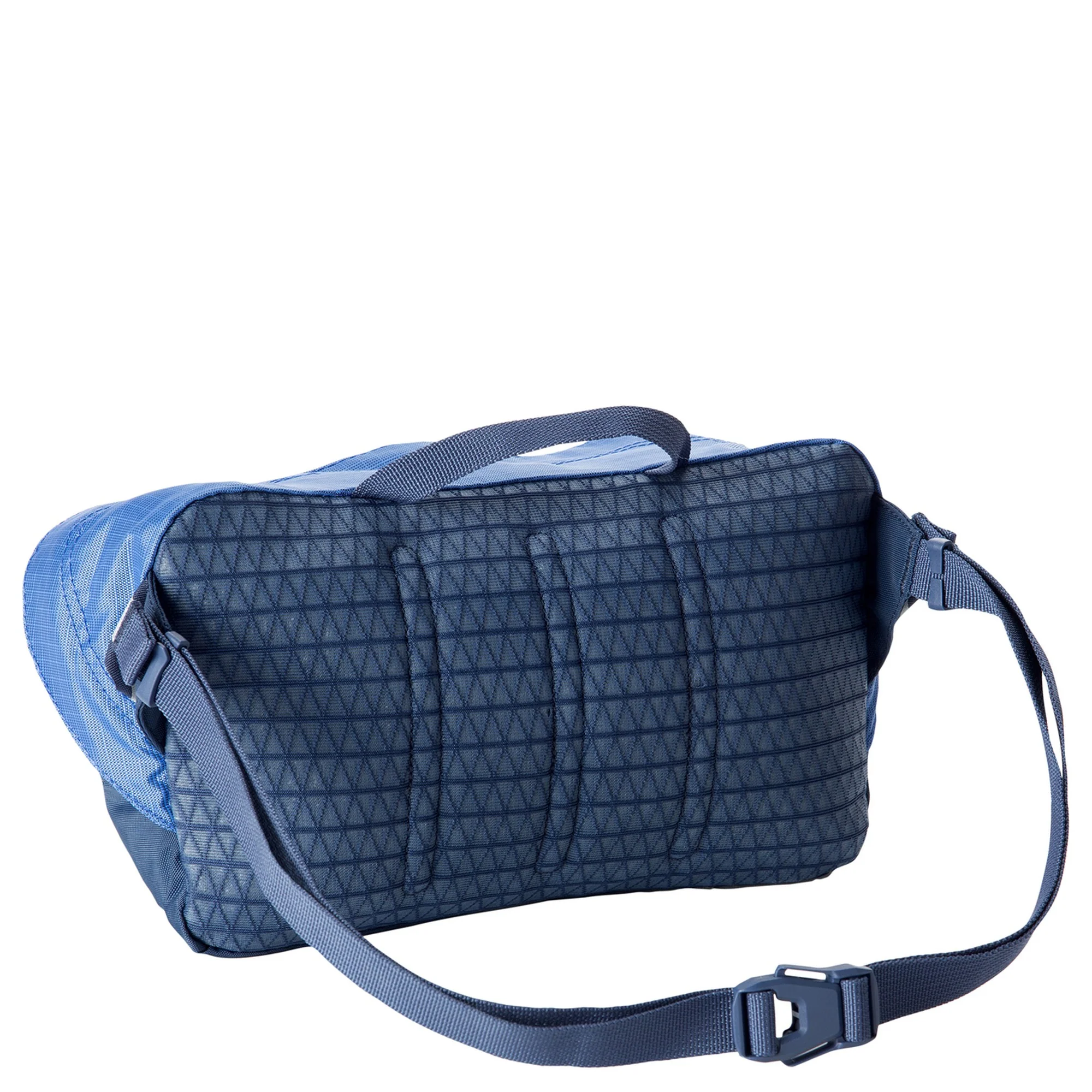 Eagle Creek selection Ranger XE Waist Pack - Gürteltasche 26.7 cm (mesa blue/aizome blue) - Image 2