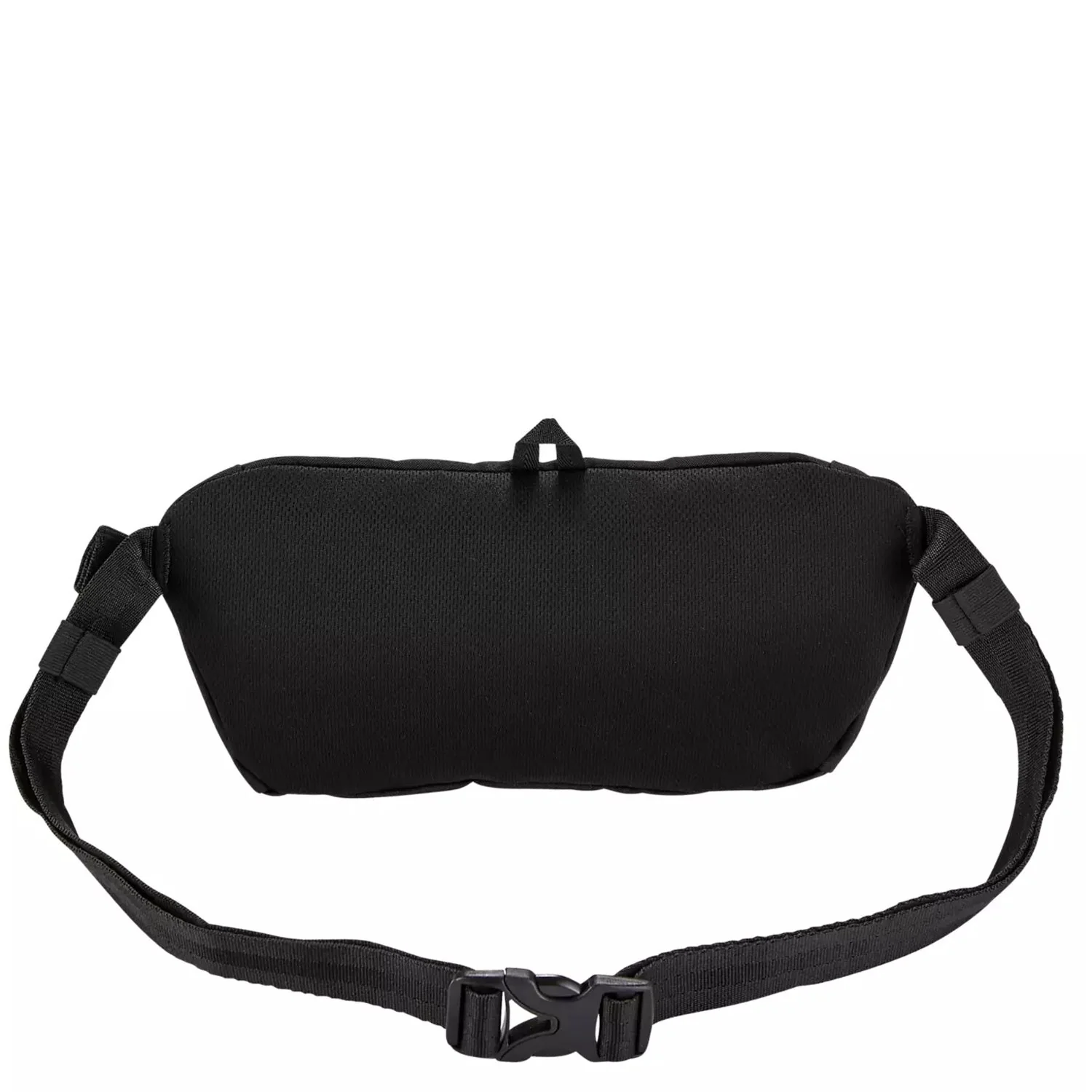 Eagle Creek selection Stash - Gürteltasche 25 cm (black) - Image 3