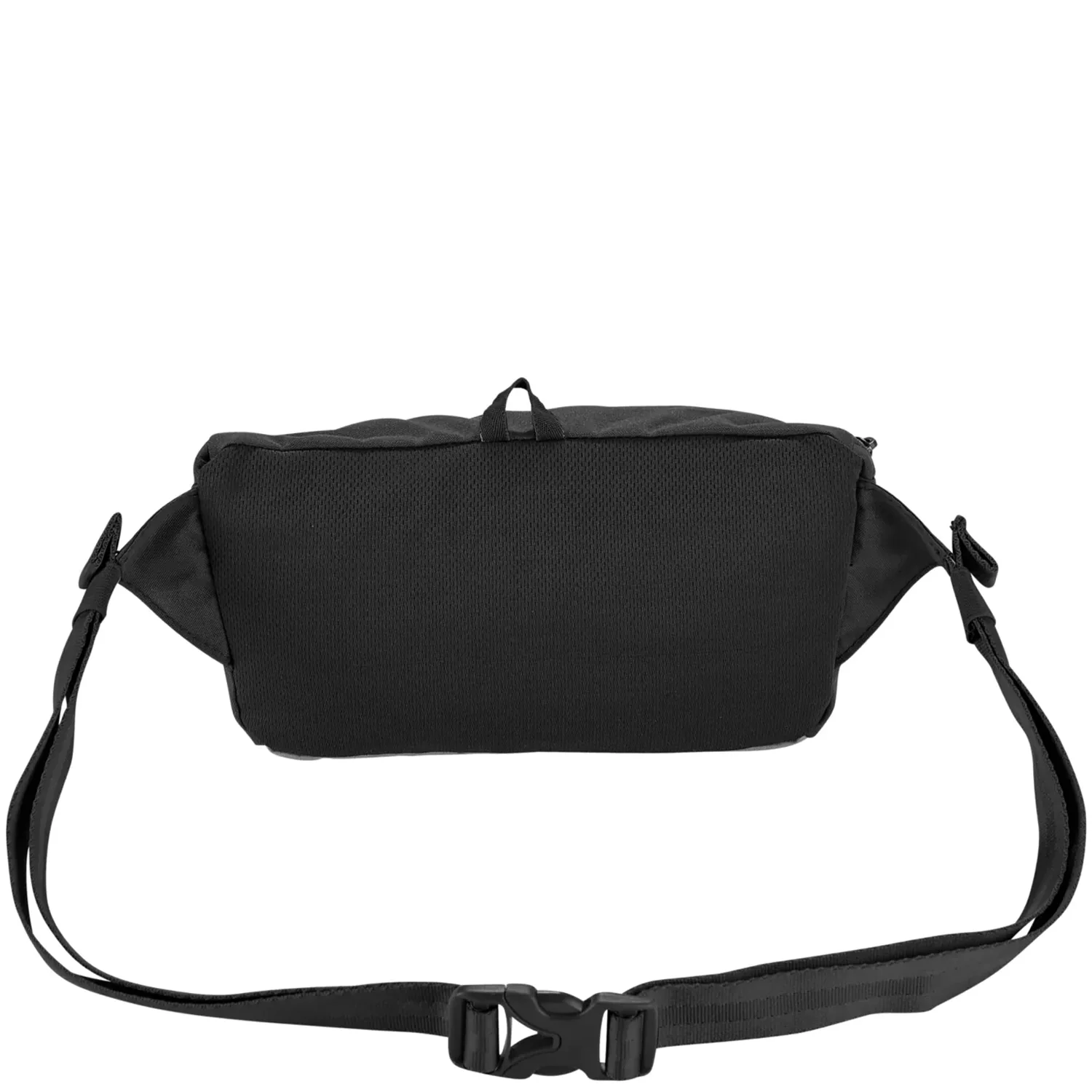 Eagle Creek selection Stash - Gürteltasche 29 cm (black) - Image 3