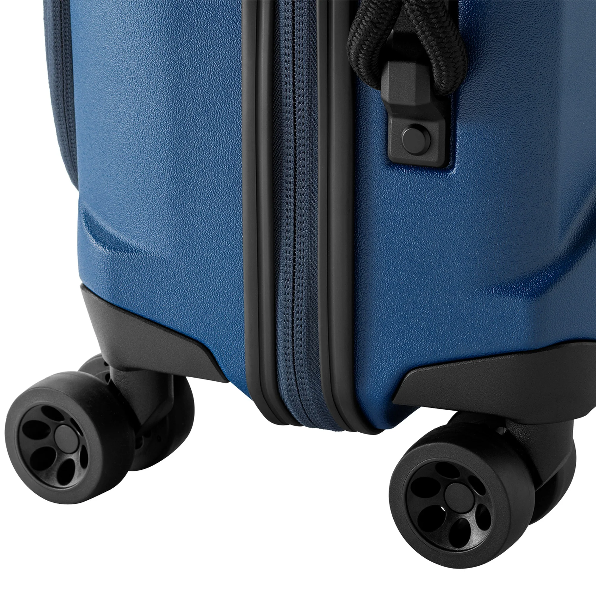 Eagle Creek selection Tarmac - 4-Rollen-Kabinentrolley 55 cm (blue jay) - Image 10