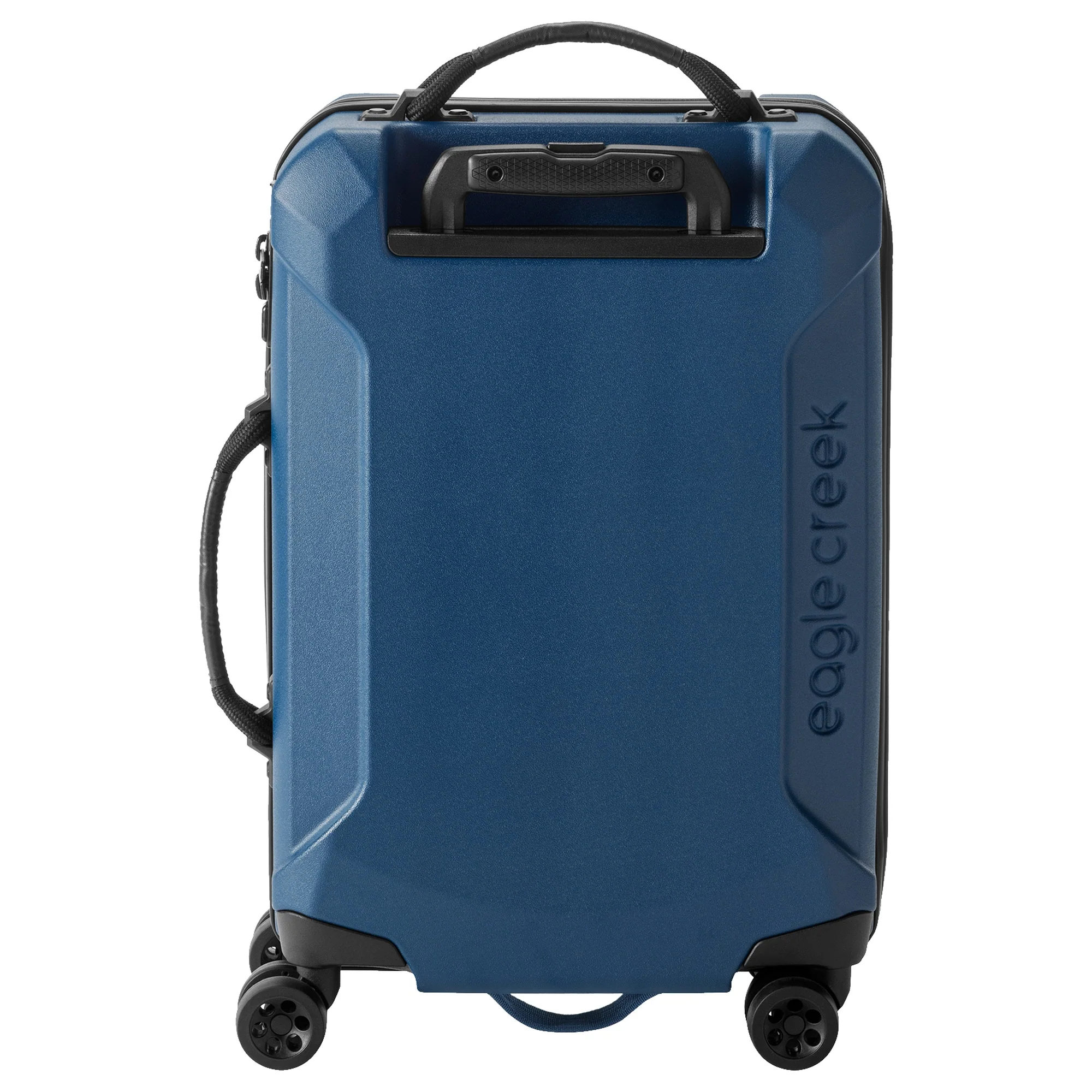 Eagle Creek selection Tarmac - 4-Rollen-Kabinentrolley 55 cm (blue jay) - Image 3