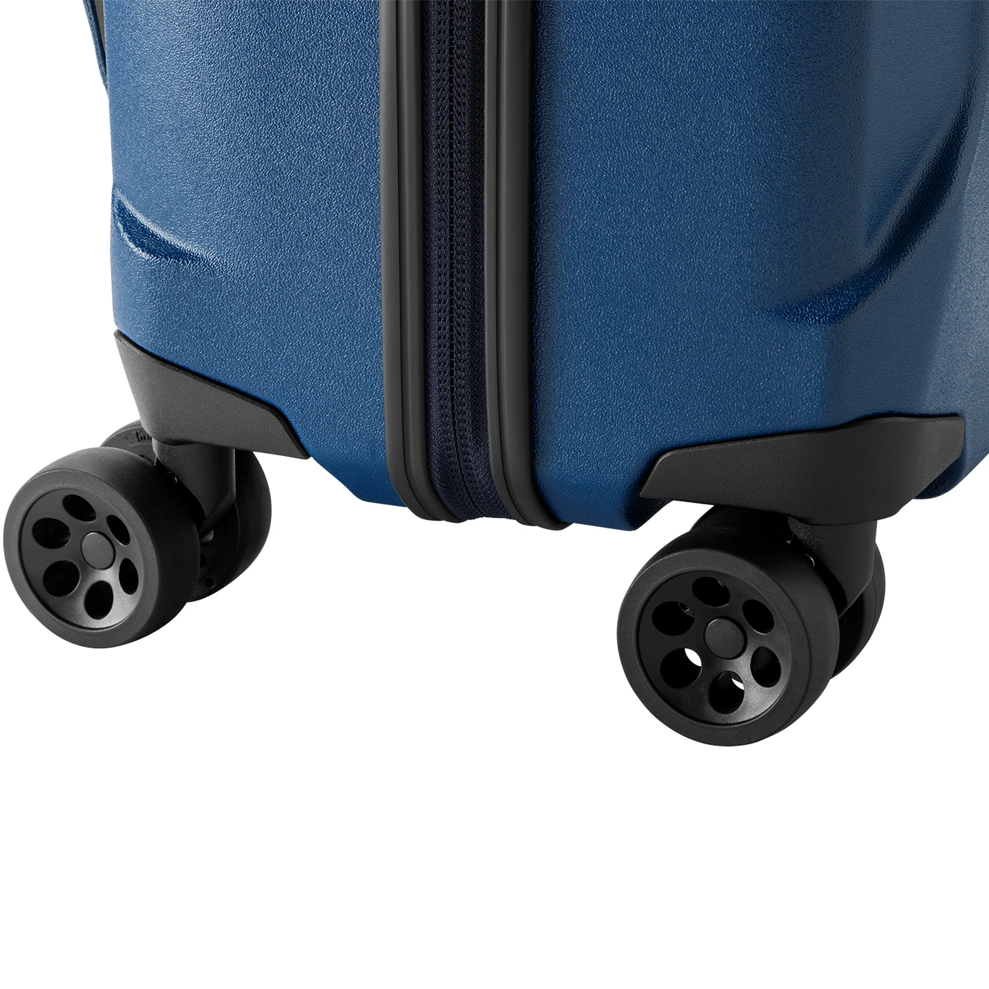 Eagle Creek selection Tarmac - 4-Rollen-Trolley 66 cm (blue jay) - Image 11