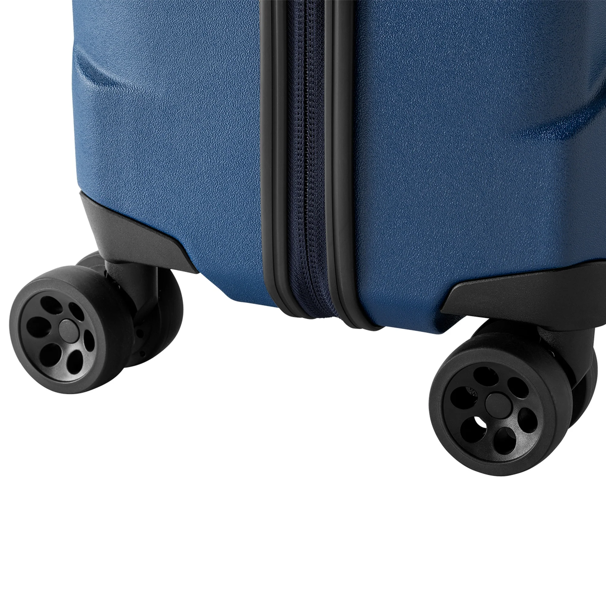 Eagle Creek selection Tarmac - 4-Rollen-Trolley 74 cm (blue jay) - Image 11