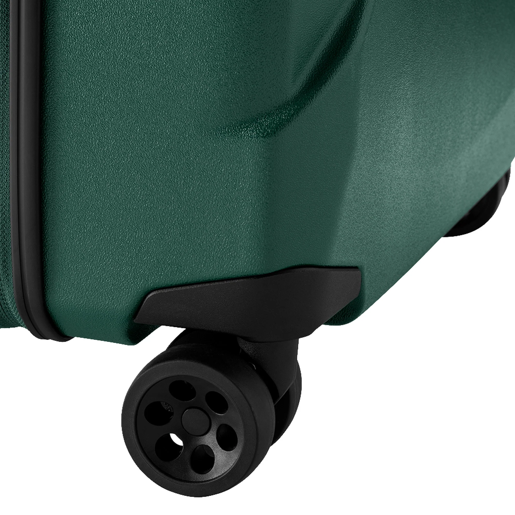 Eagle Creek selection Tarmac - 4-Rollen-Trolley 74 cm (duck green) - Image 11
