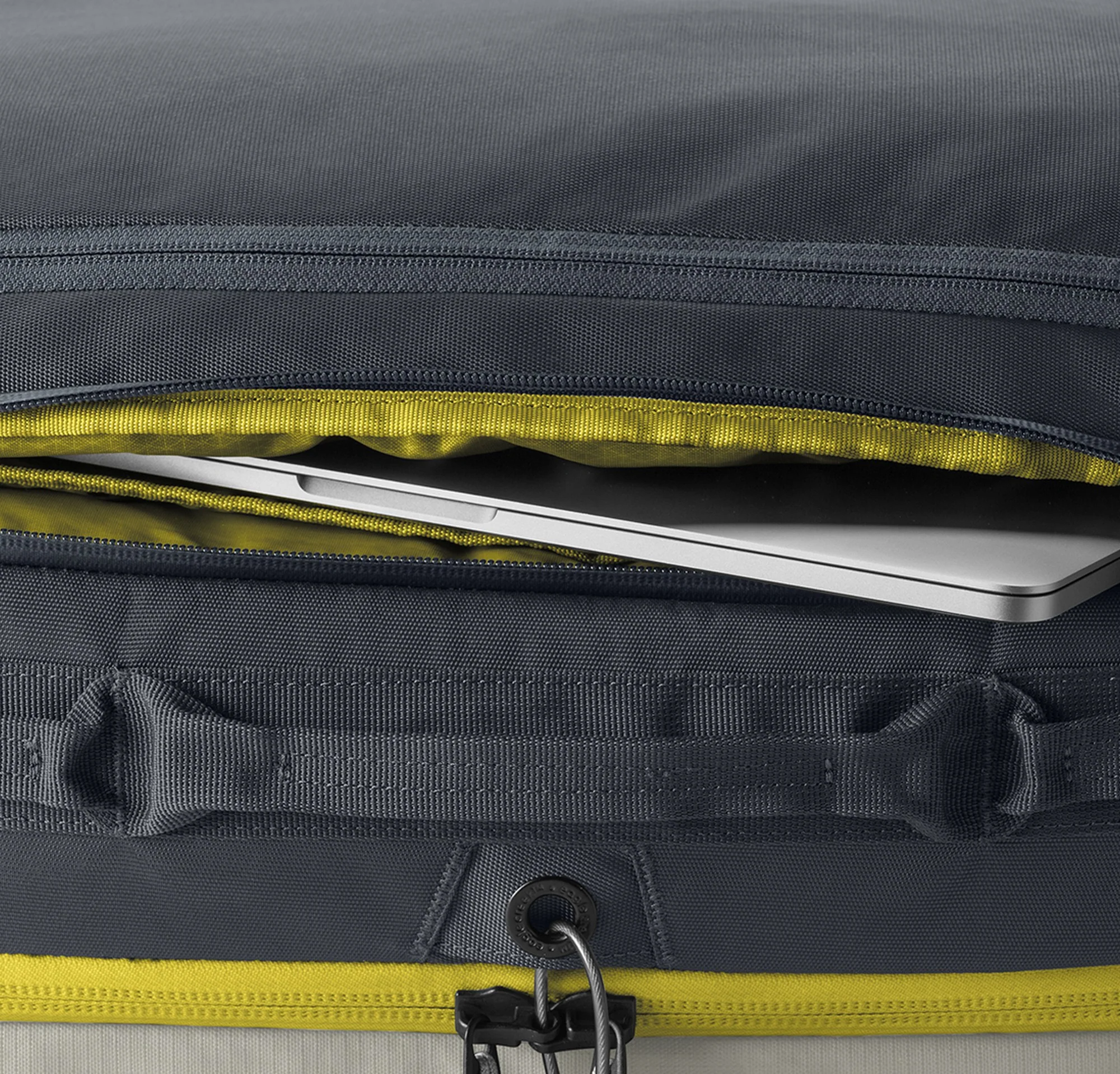 Eagle Creek selection Tour Travel Pack 40 (storm grey) - Image 10
