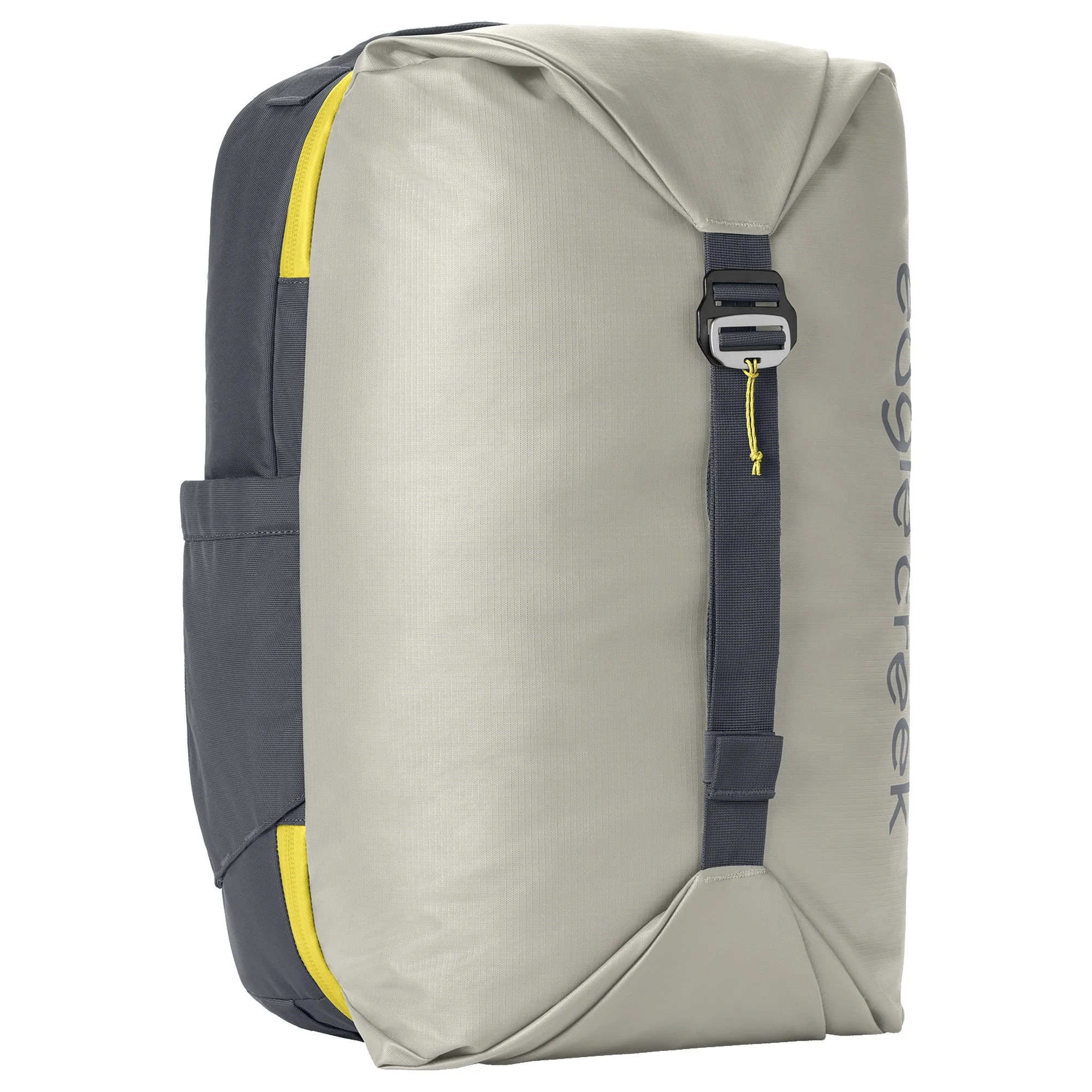 Eagle Creek selection Tour Travel Pack 40 (storm grey) - Image 2