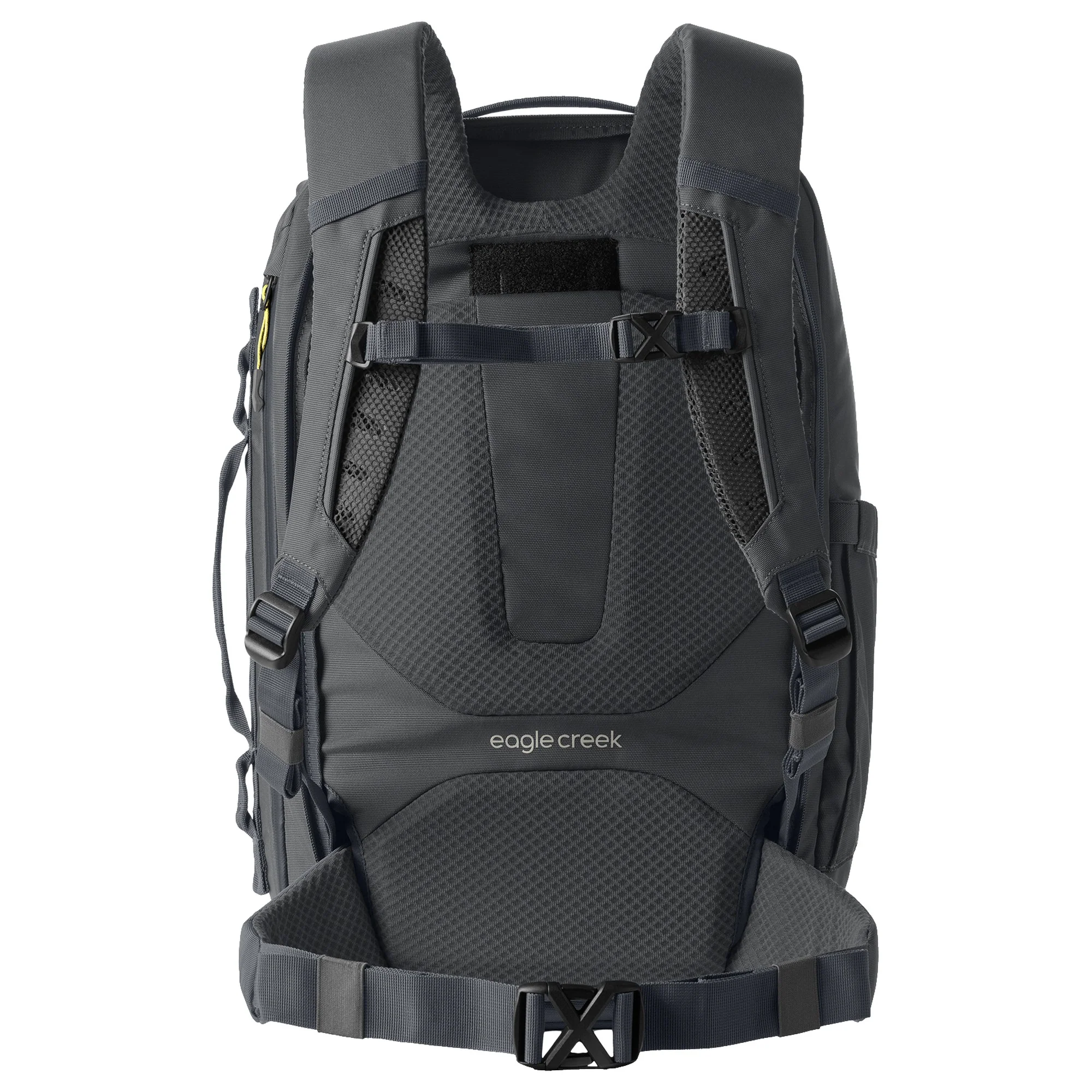 Eagle Creek selection Tour Travel Pack 40 (storm grey) - Image 3