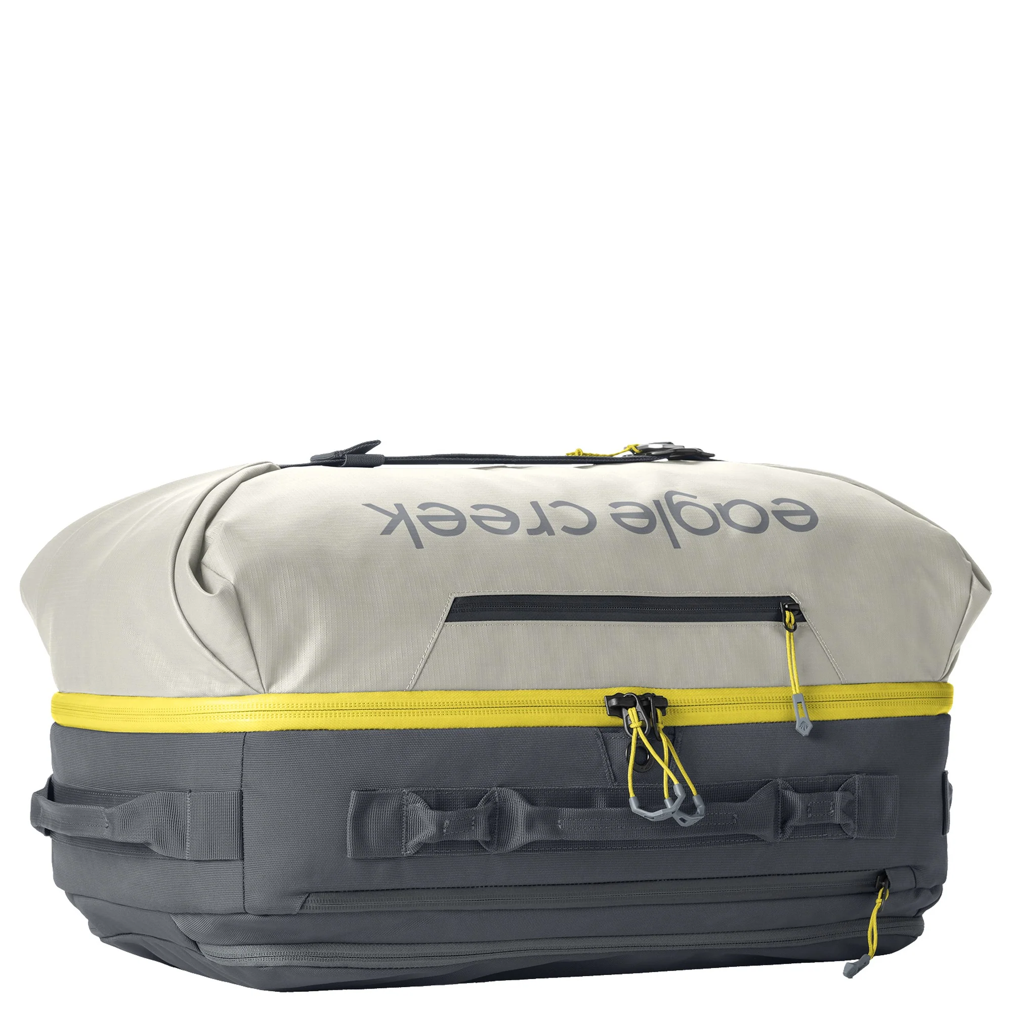 Eagle Creek selection Tour Travel Pack 40 (storm grey) - Image 4