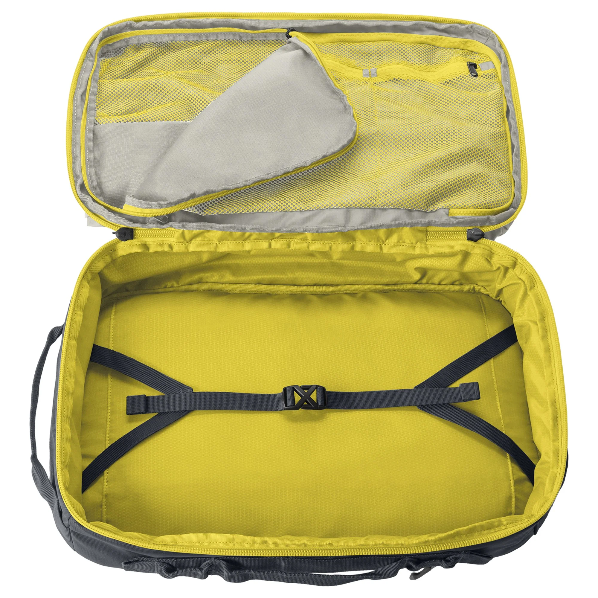 Eagle Creek selection Tour Travel Pack 40 (storm grey) - Image 6