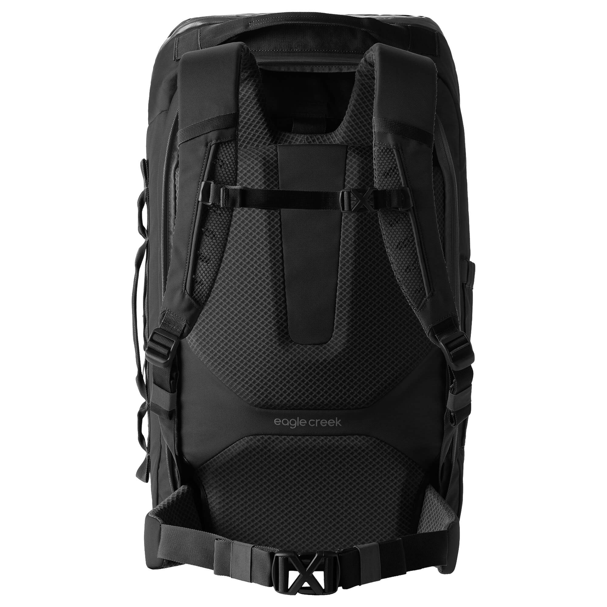 Eagle Creek selection Tour Travel Pack 55 - Reiserucksack 63.5 cm (black) - Image 3