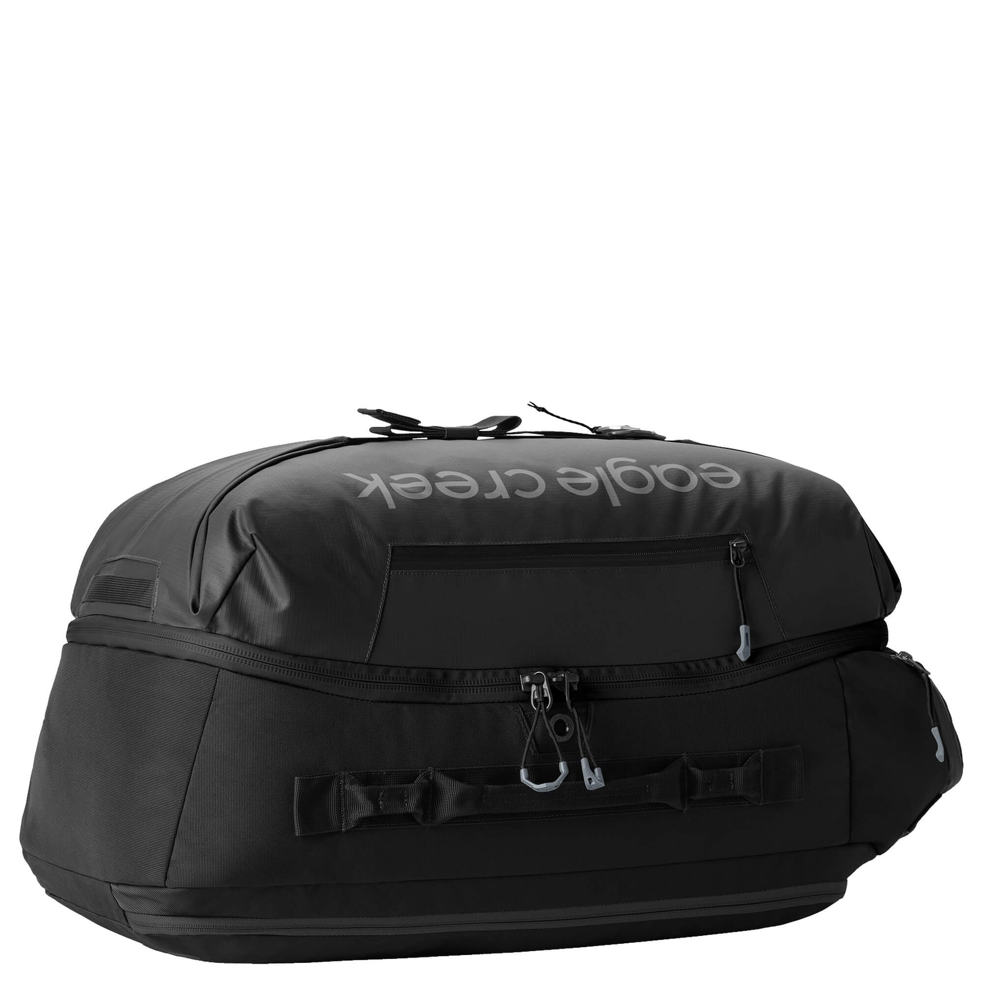 Eagle Creek selection Tour Travel Pack 55 - Reiserucksack 63.5 cm (black) - Image 4