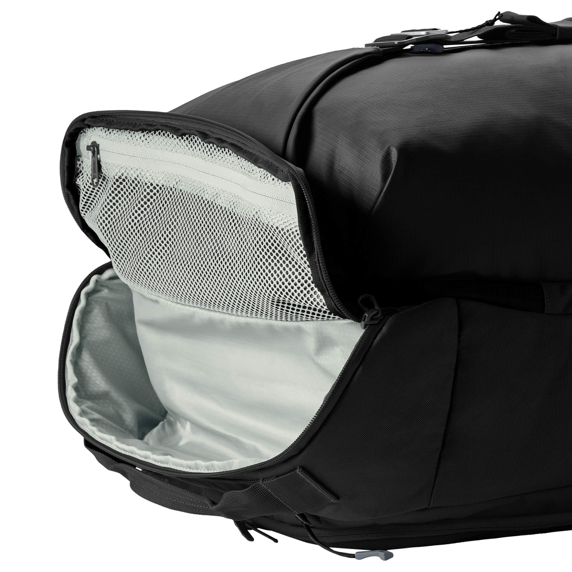 Eagle Creek selection Tour Travel Pack 55 - Reiserucksack 63.5 cm (black) - Image 9