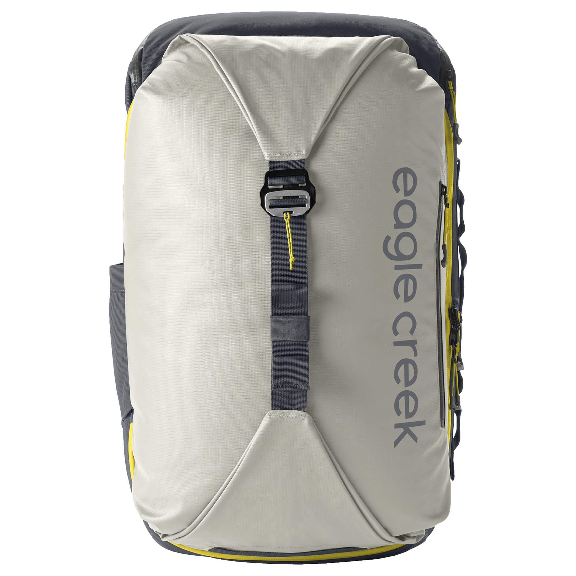 Eagle Creek selection Tour Travel Pack 55 - Reiserucksack 63.5 cm (storm grey)