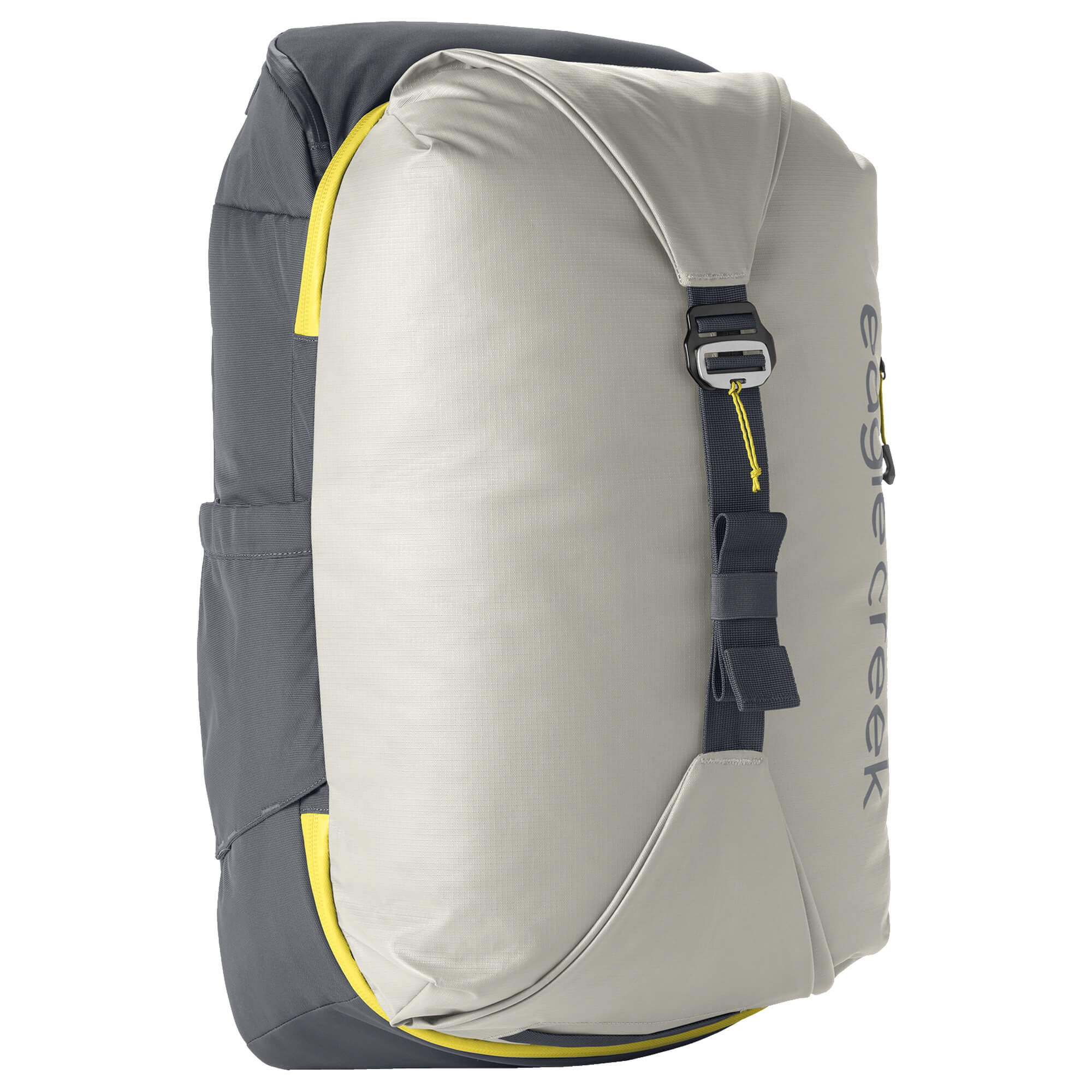 Eagle Creek selection Tour Travel Pack 55 - Reiserucksack 63.5 cm (storm grey) - Image 2
