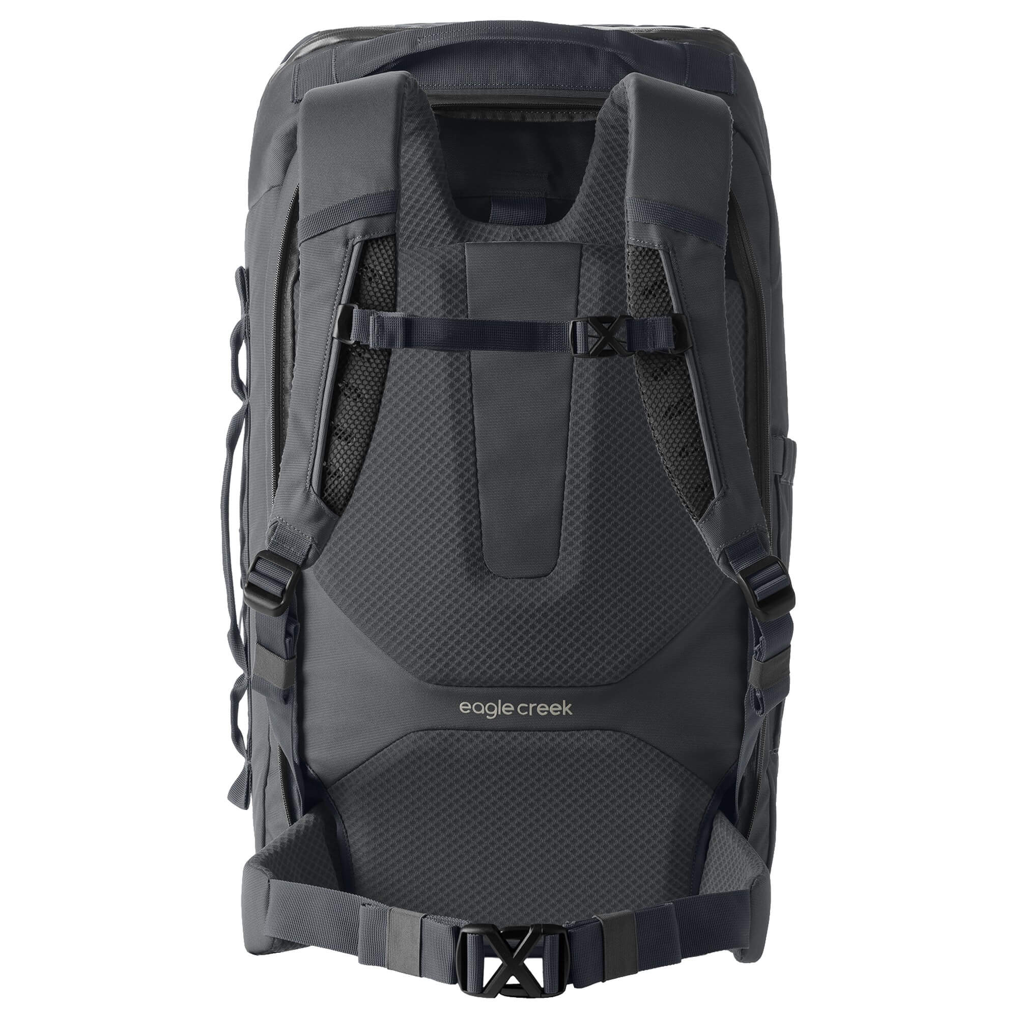 Eagle Creek selection Tour Travel Pack 55 - Reiserucksack 63.5 cm (storm grey) - Image 3