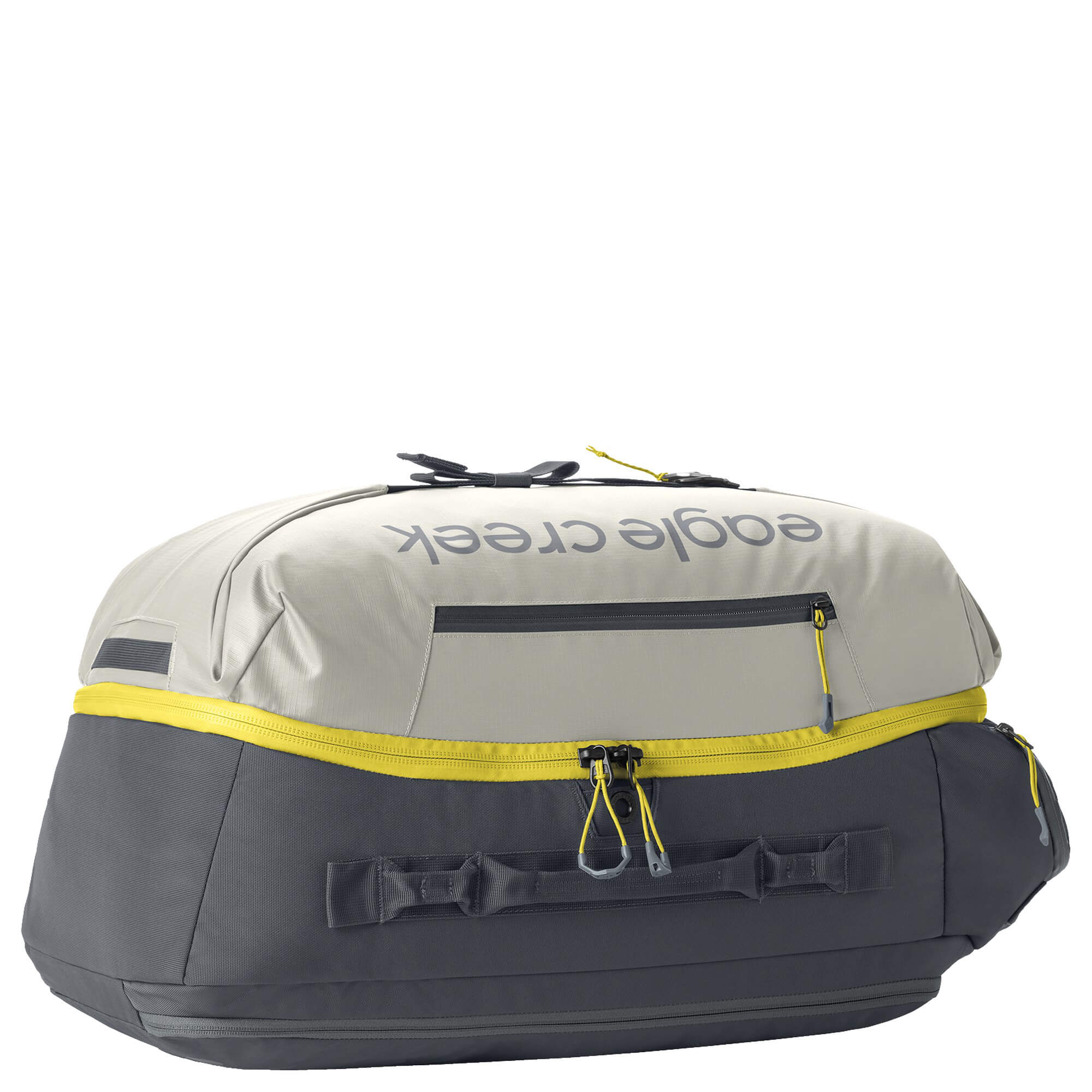 Eagle Creek selection Tour Travel Pack 55 - Reiserucksack 63.5 cm (storm grey) - Image 4