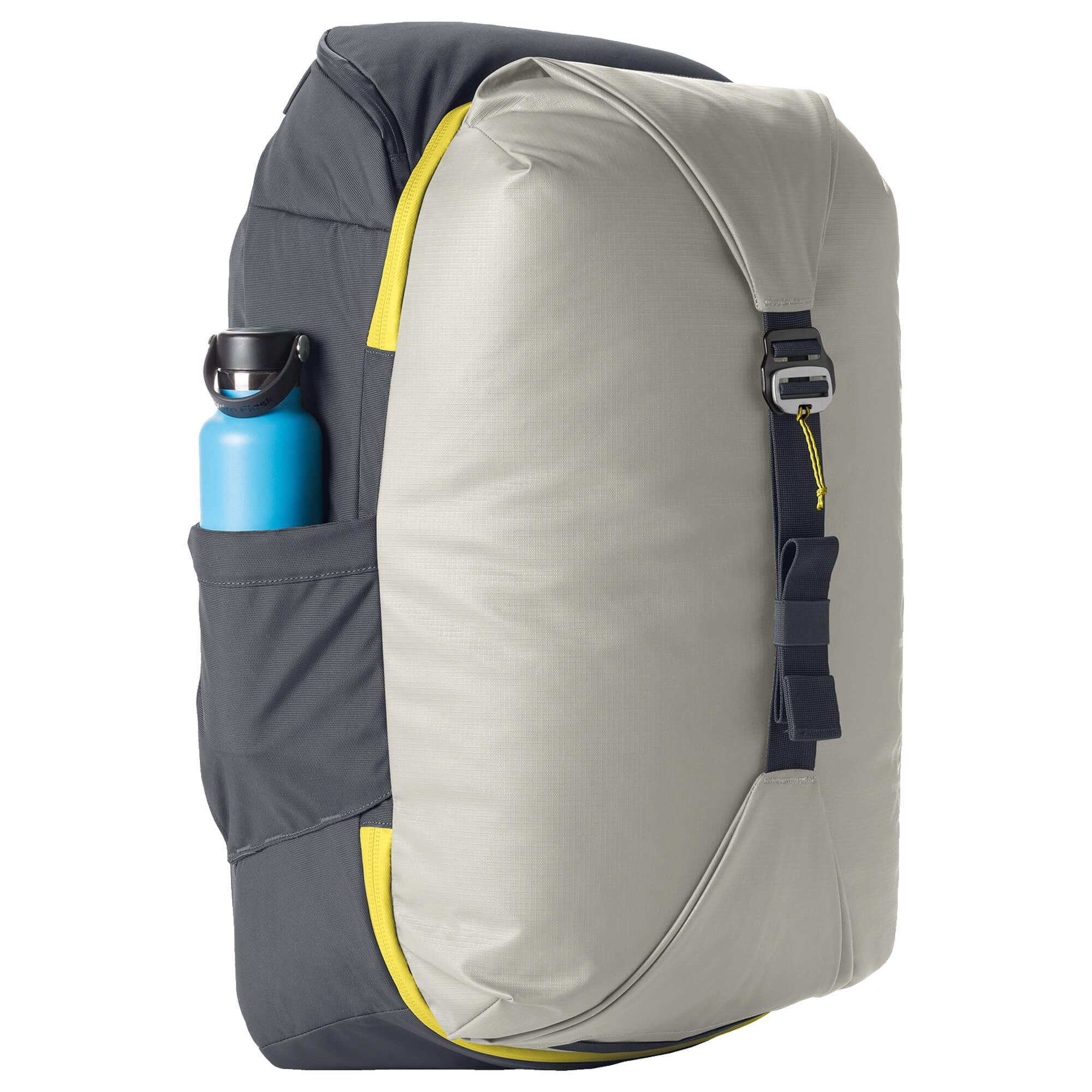 Eagle Creek selection Tour Travel Pack 55 - Reiserucksack 63.5 cm (storm grey) - Image 8