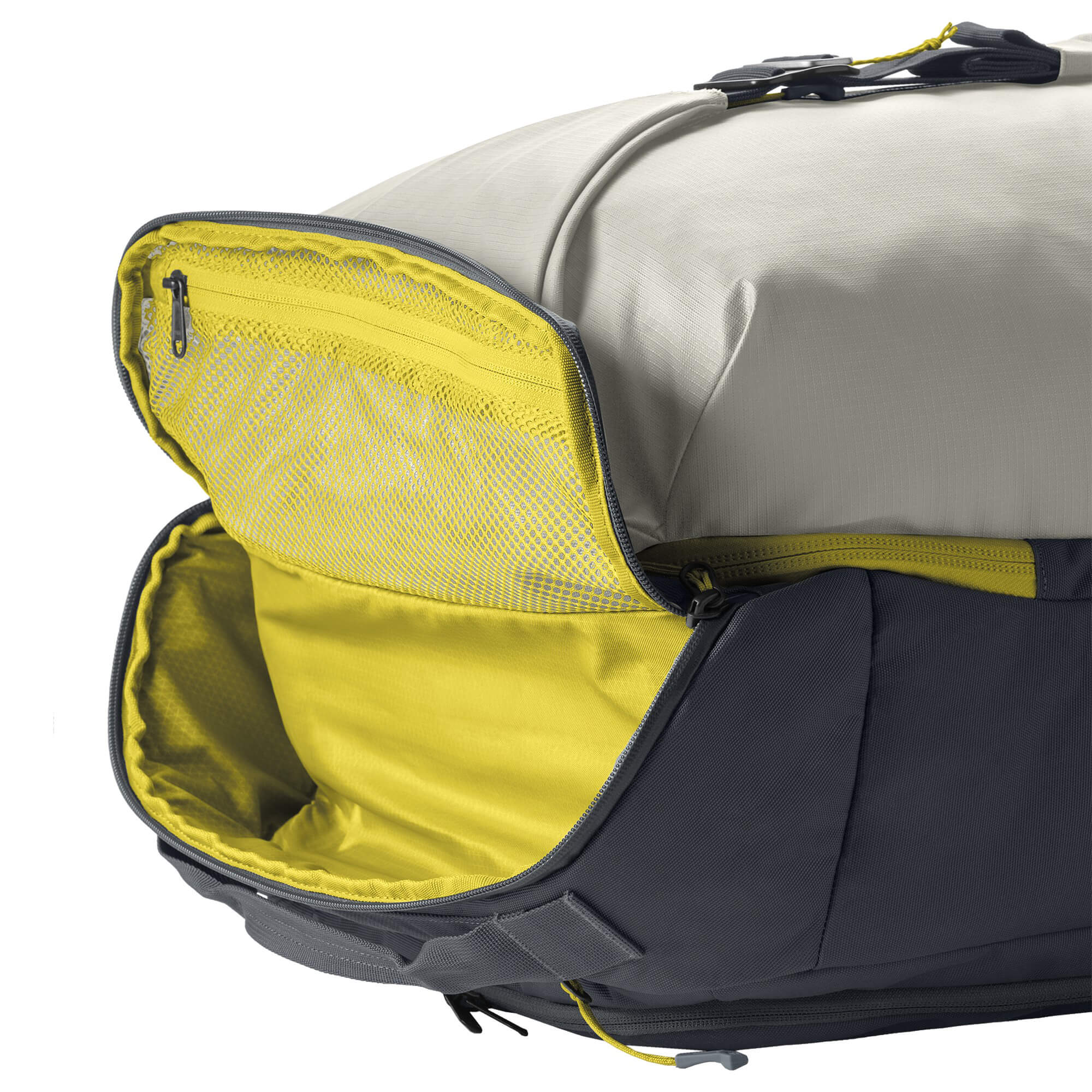 Eagle Creek selection Tour Travel Pack 55 - Reiserucksack 63.5 cm (storm grey) - Image 9