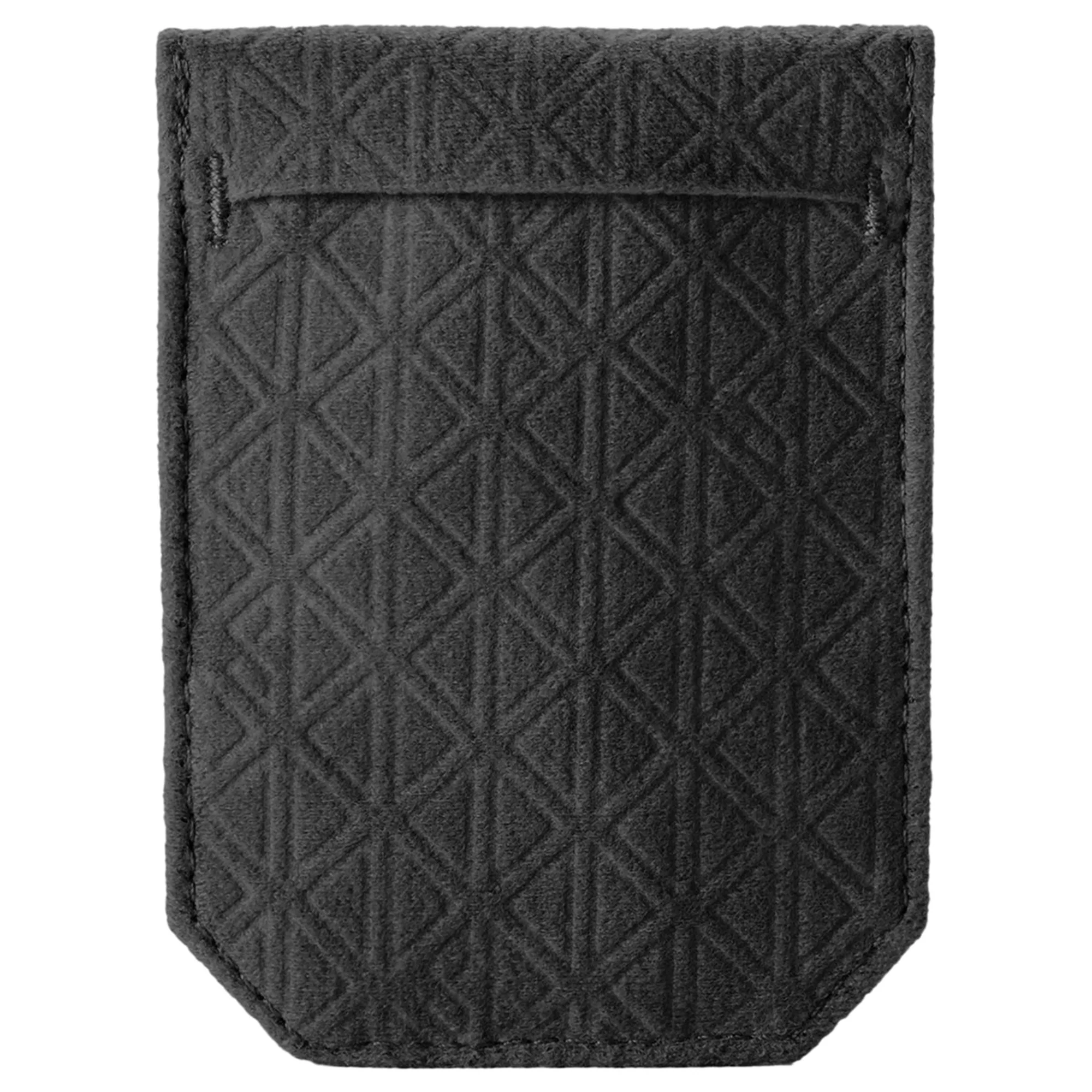 eagle creek Undercover RFID Bra Pouch - BH-Tasche 12.5 cm (black) - Image 3