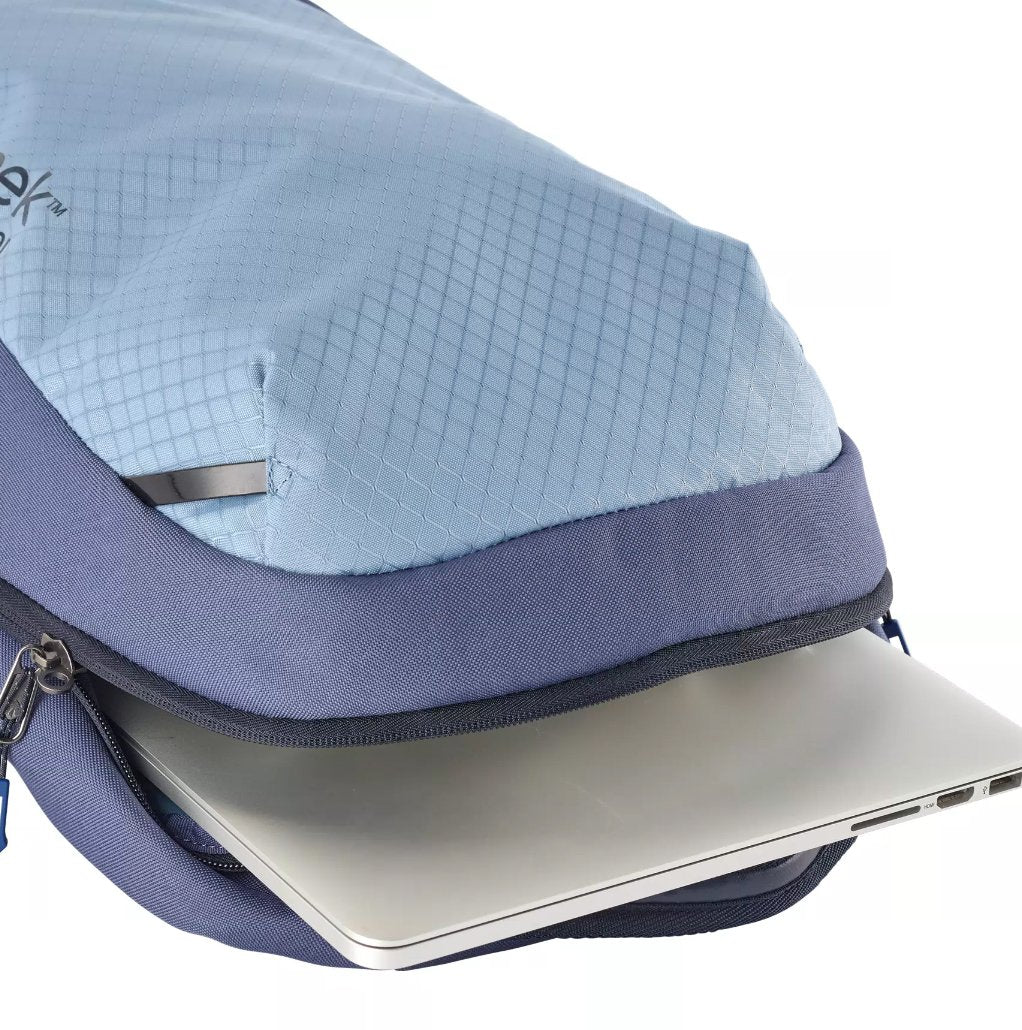 Eagle Creek Wayfinder 20 - Rucksack 48.5 cm (arctic blue) - Image 4