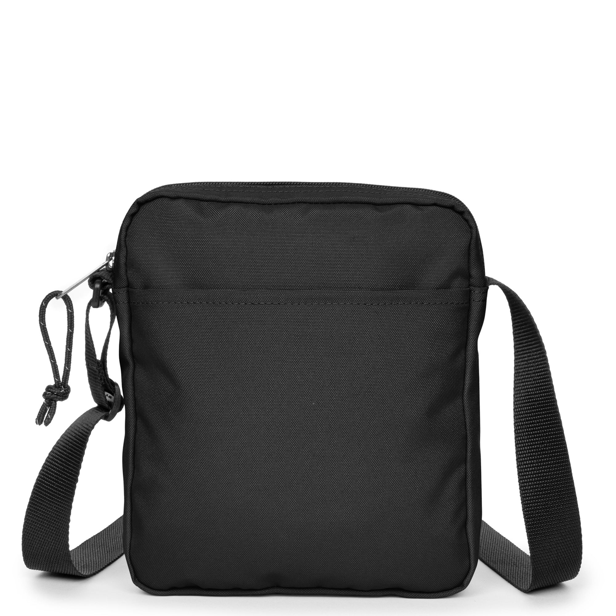 Eastpak Arcade Mini Bag - Umhängetasche 21.5 cm (black) - Image 2